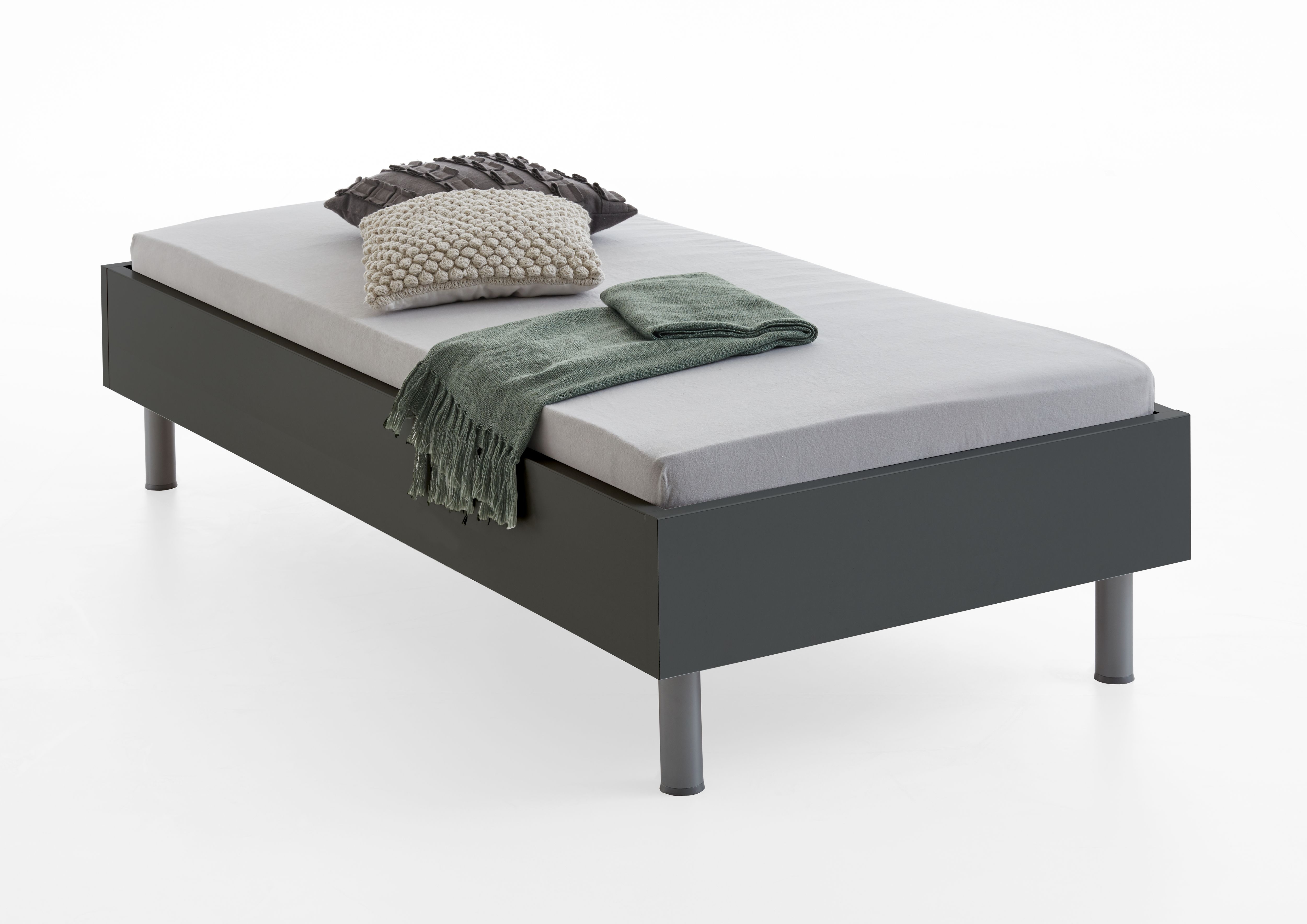 Lit LEVELBEDS A Lit LEVELBEDS A