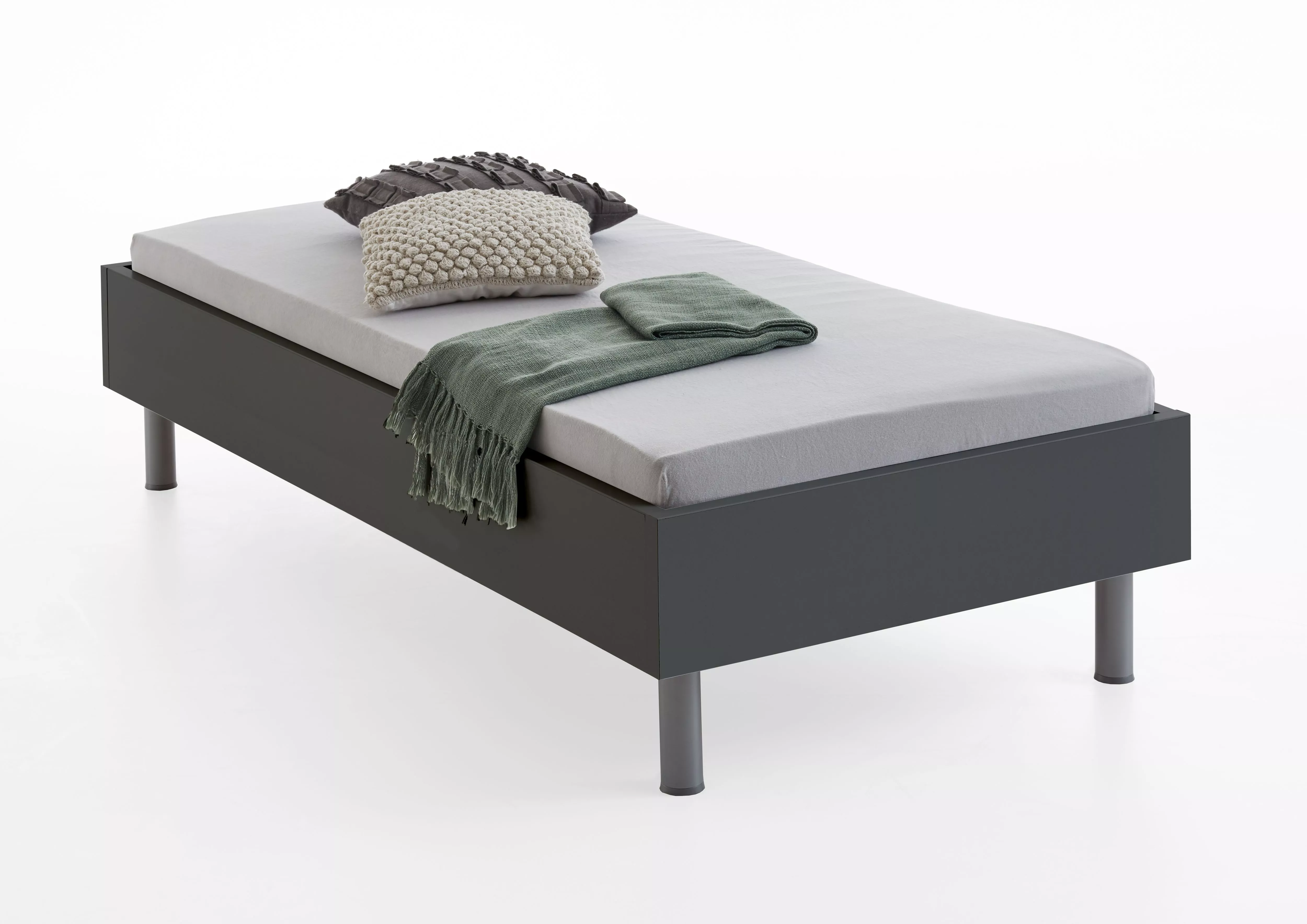 Lit LEVELBEDS A Lit LEVELBEDS A