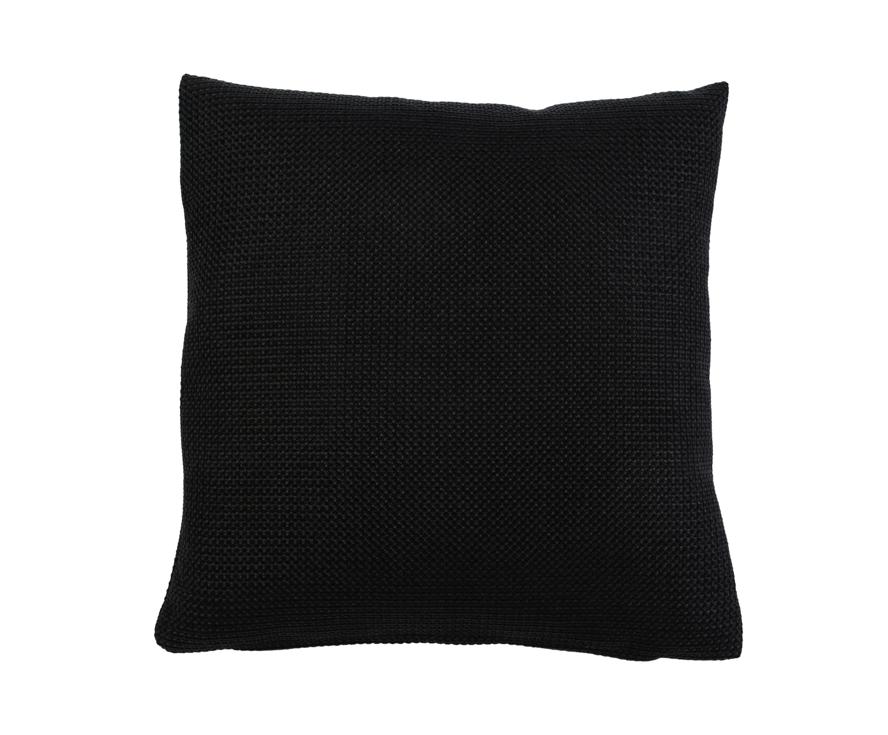 Housse de coussin DALLAS