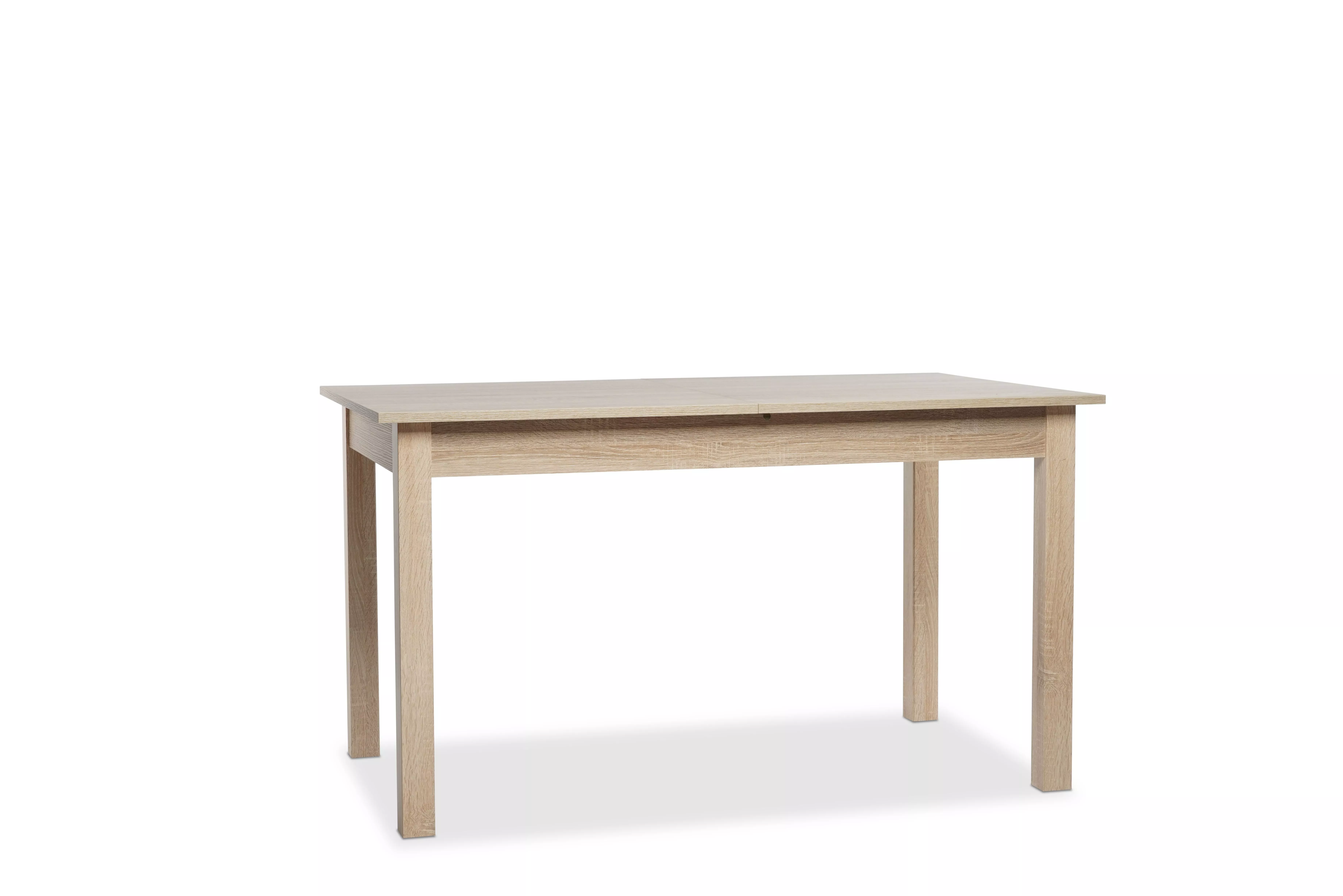 Table de repas COBURG