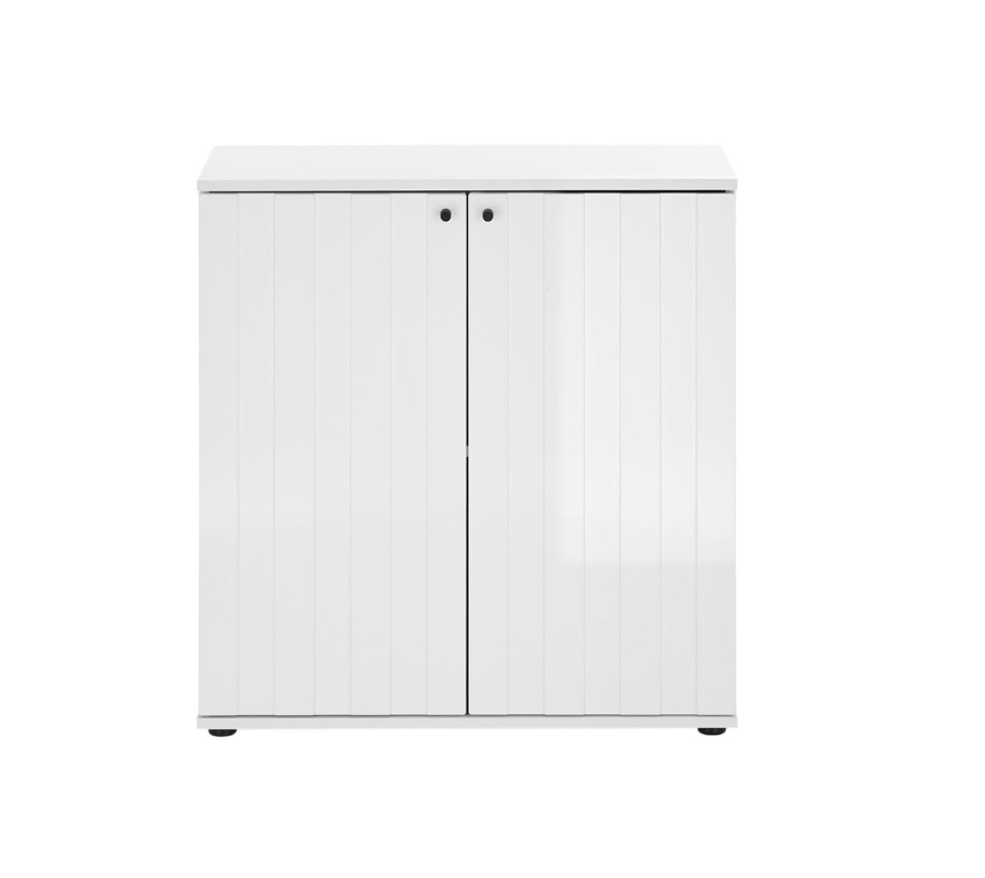 Bahut BC 1045 Bahut BC 1045