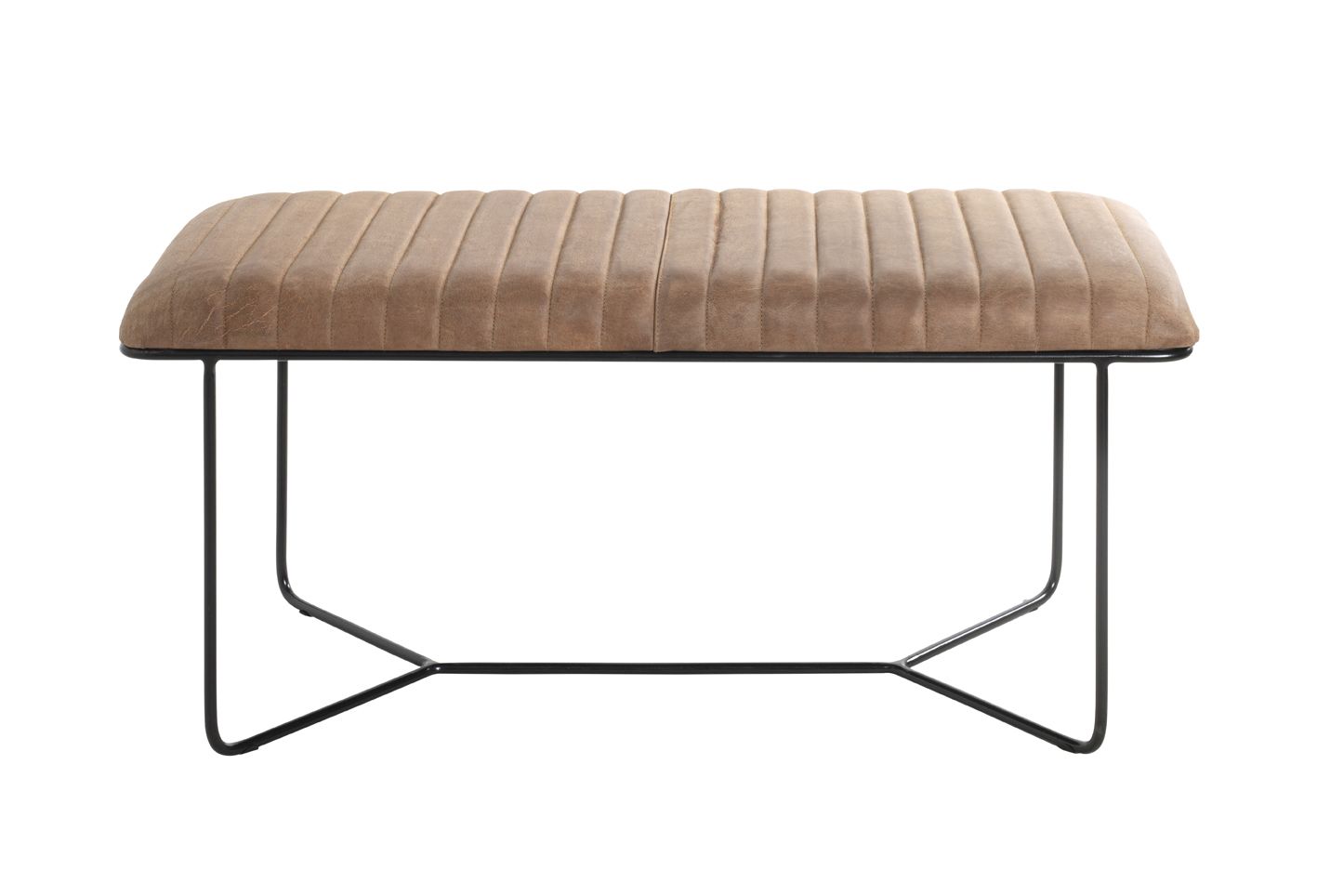 Banc 25851
