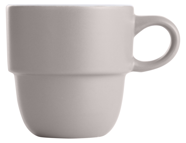 Tasse DAY