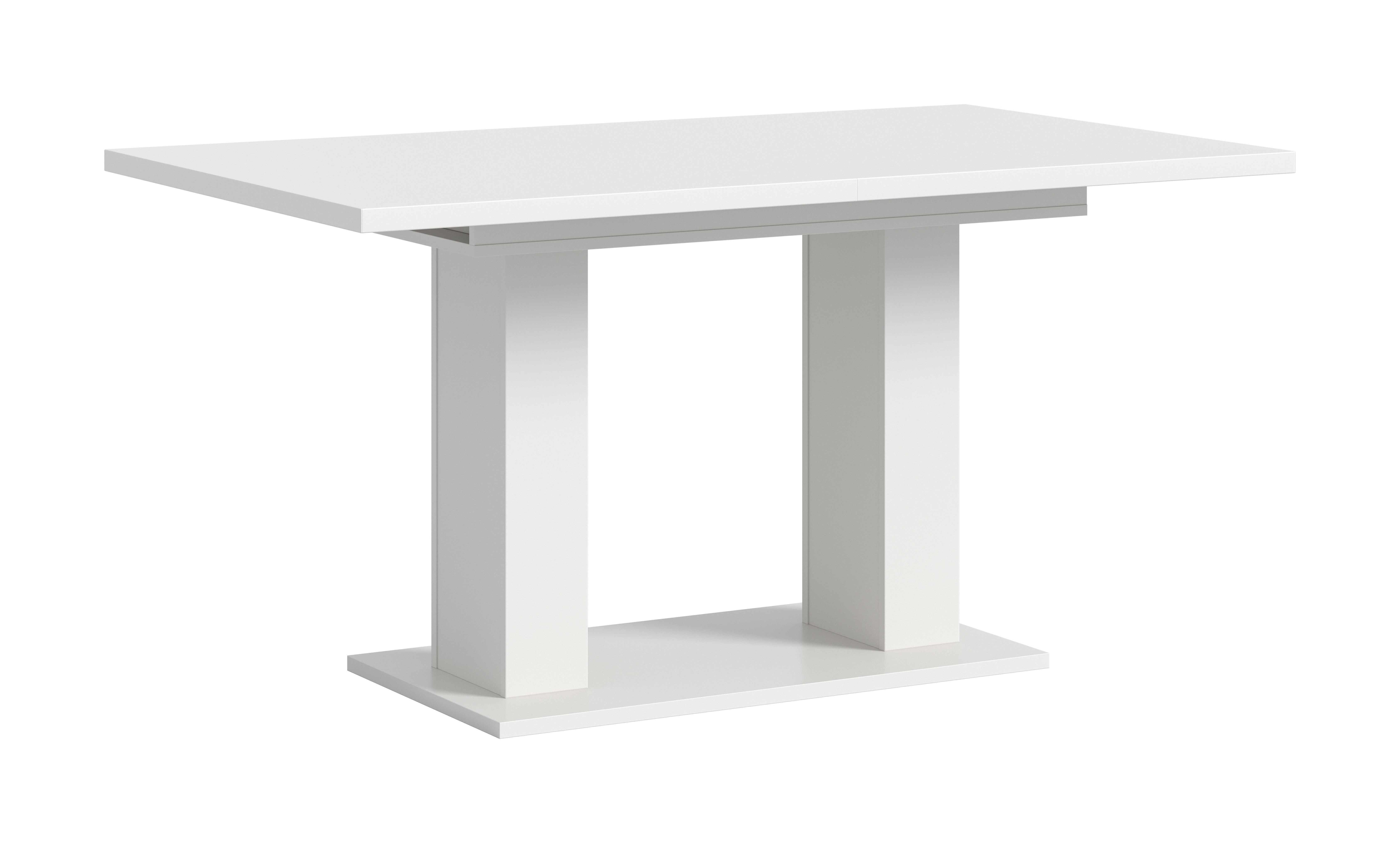 Table extensible MOTION
