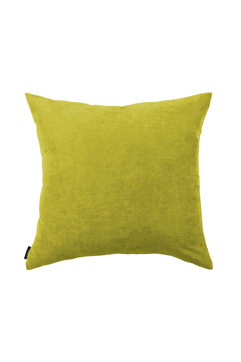 Housse de coussin 40x40 280359