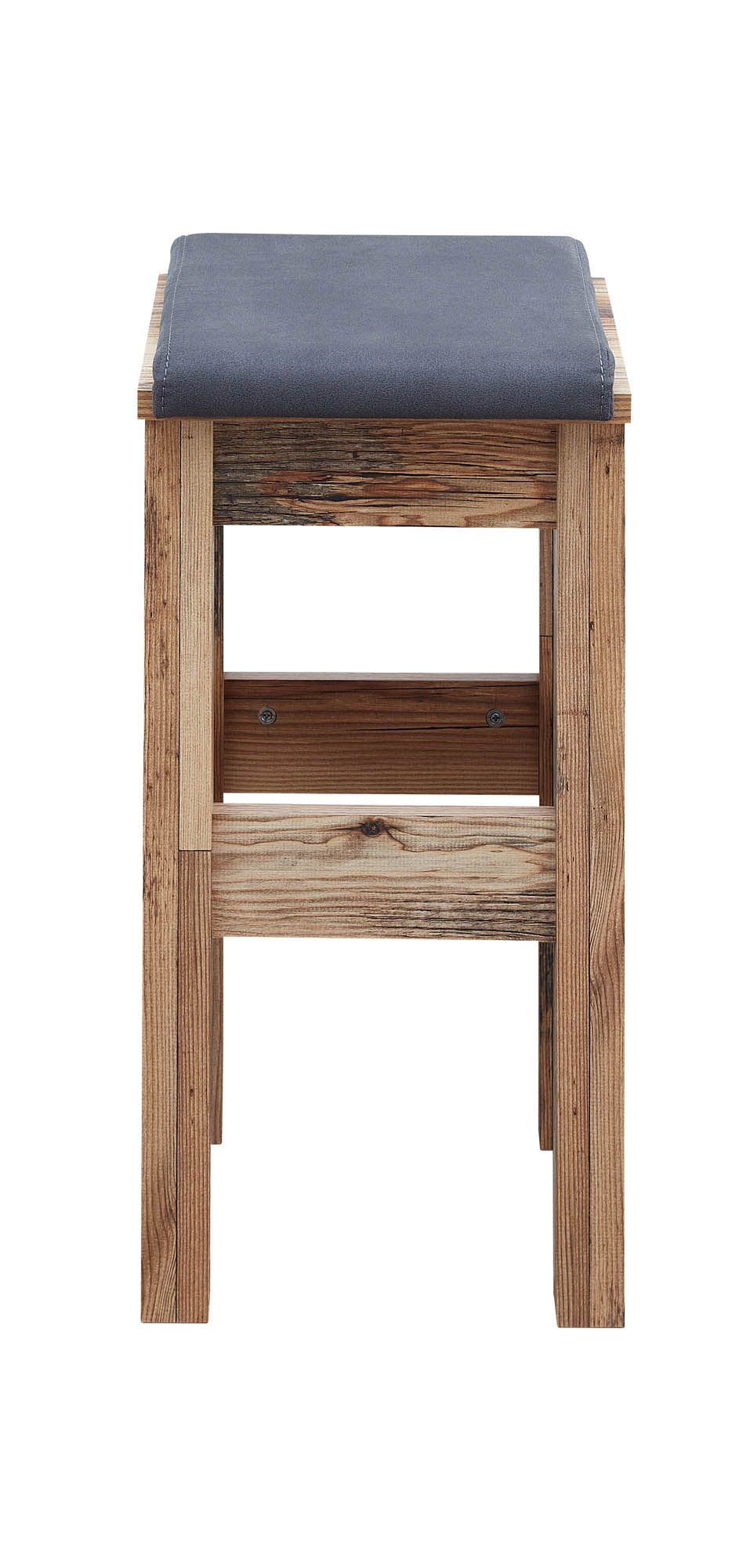 Tabouret de bar PRATO Tabouret de bar PRATO