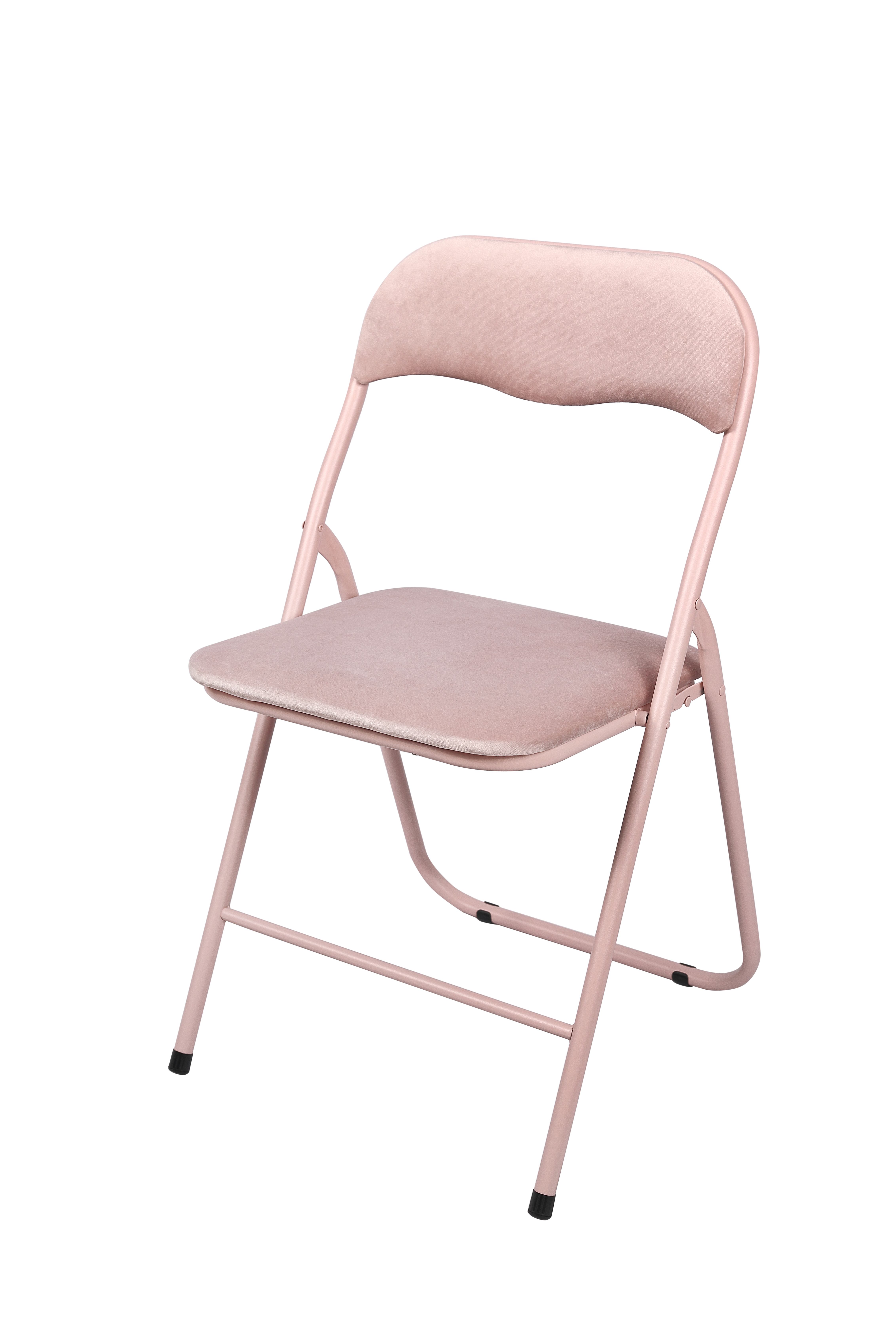 Chaise pliante TRISH