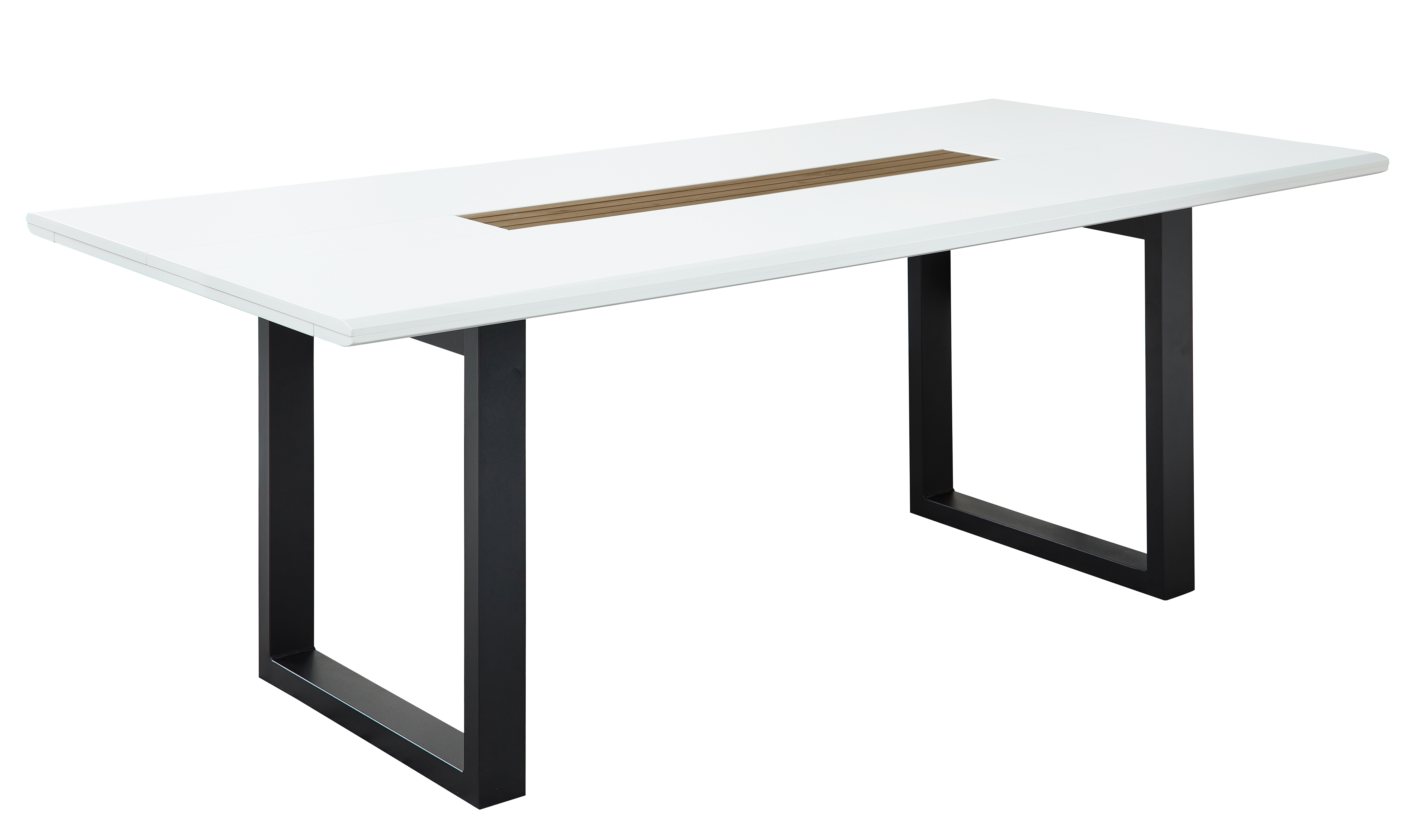 Table de repas ASMARA Table de repas ASMARA