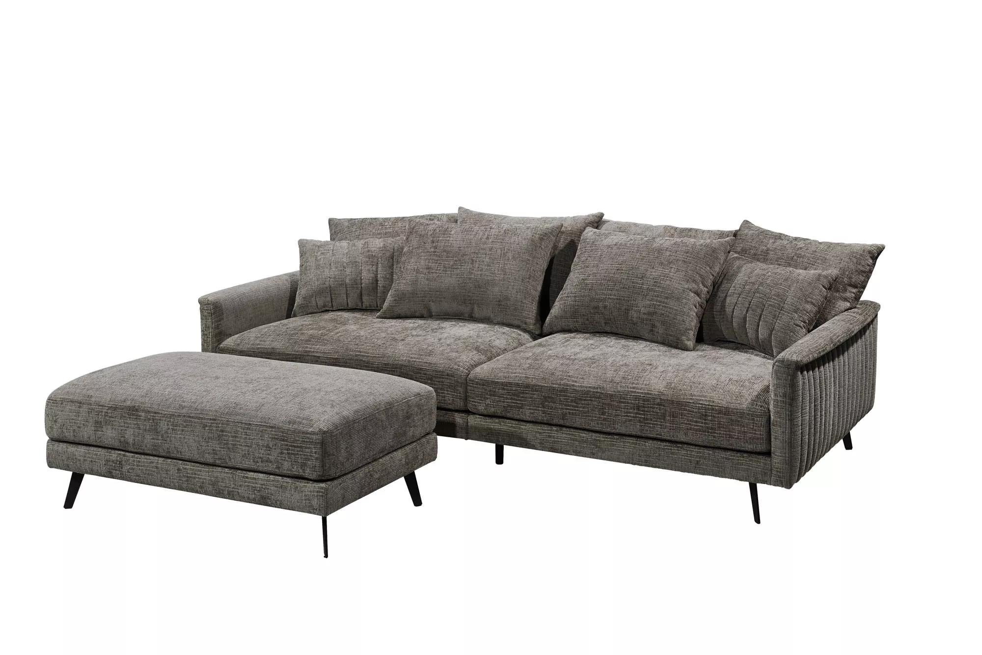 Pouf DURANGO