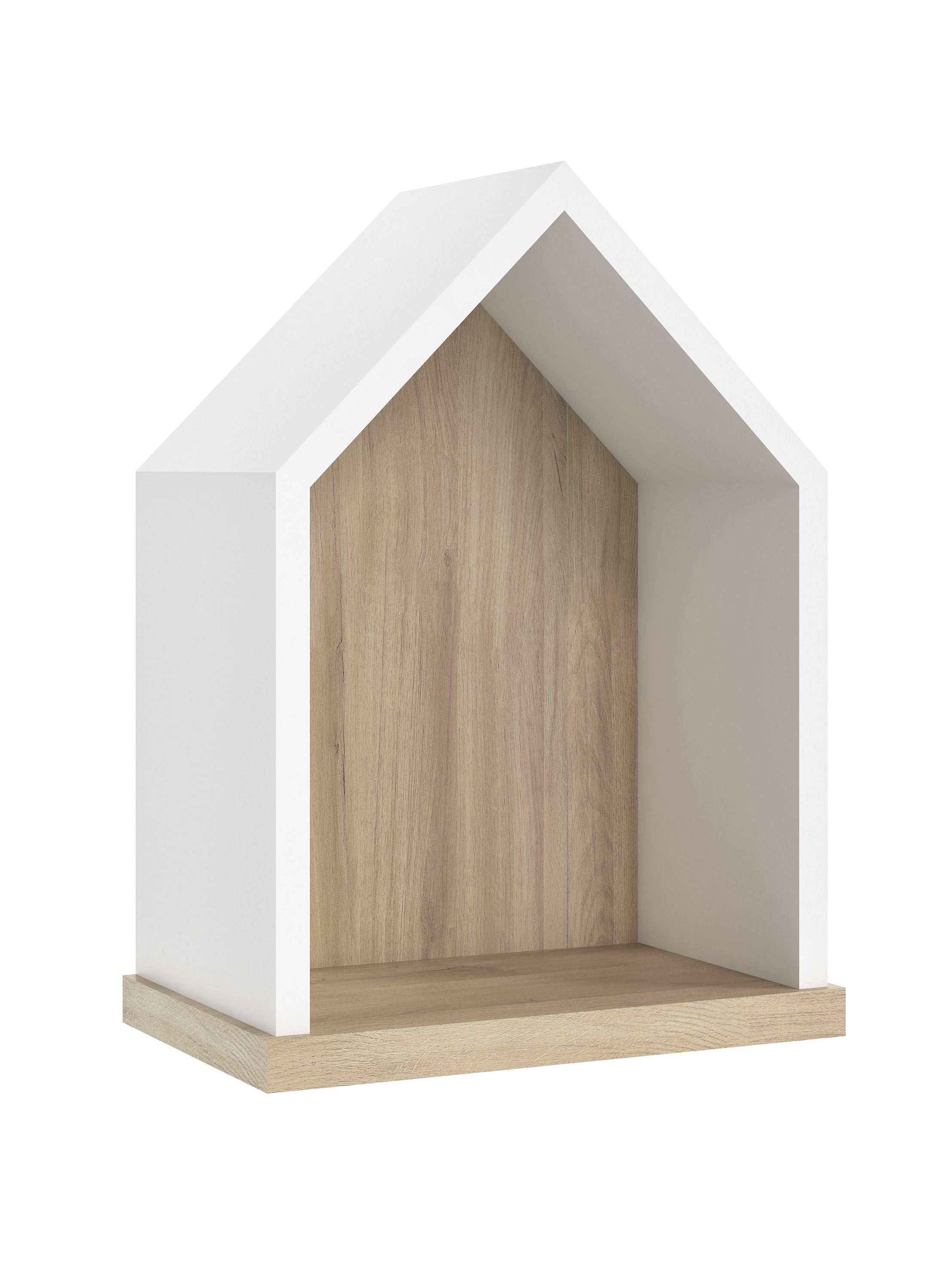 Étagère SACHA Étagère SACHA