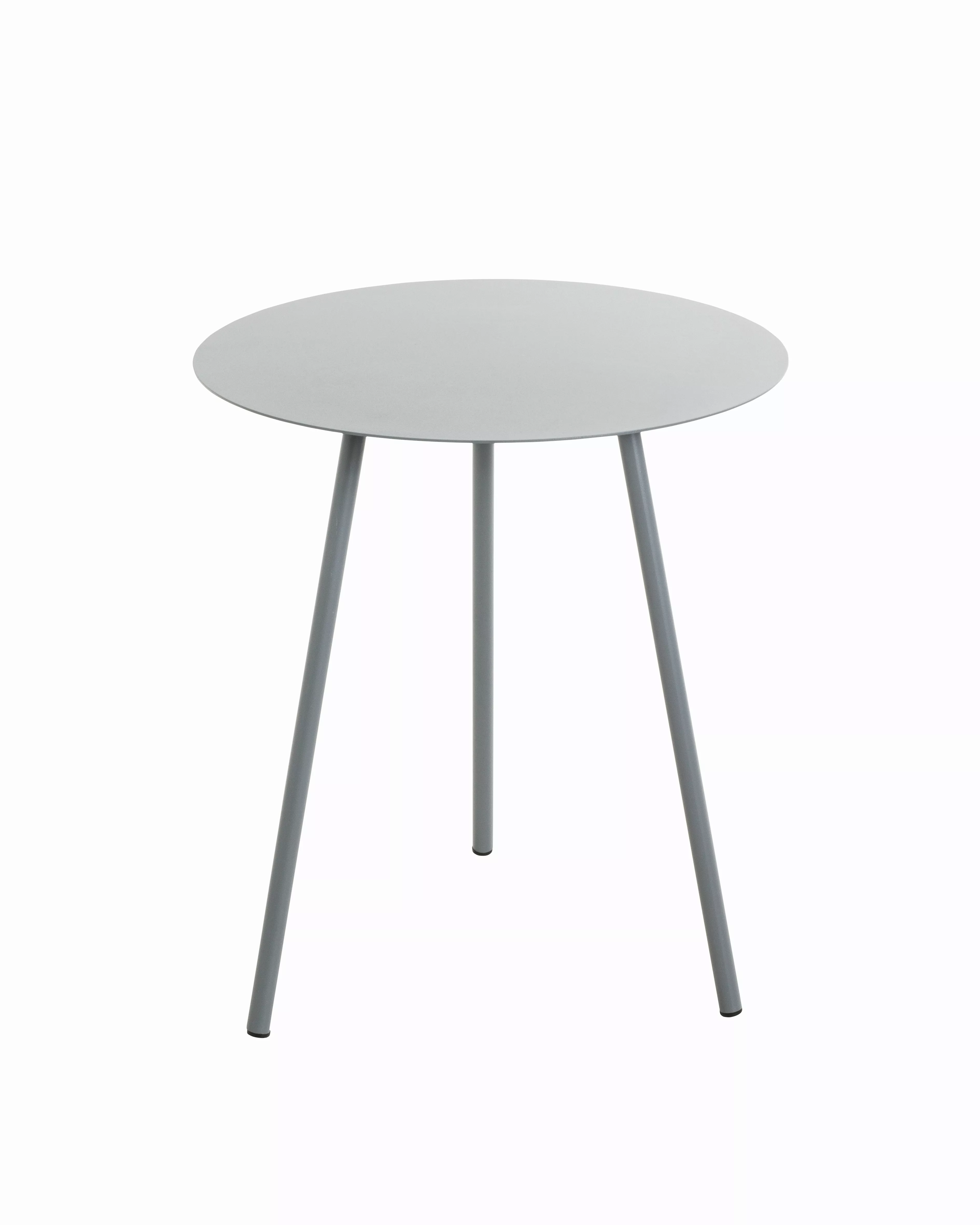 Table d'appoint SALENTO