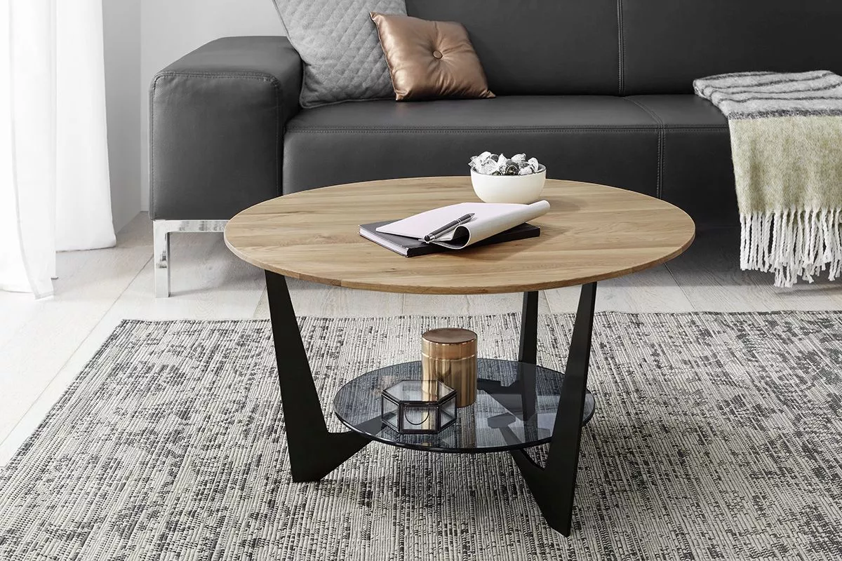 Table basse CADIZ