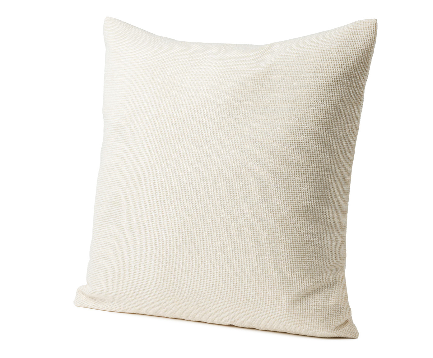 Housse de coussin LENA Housse de coussin LENA