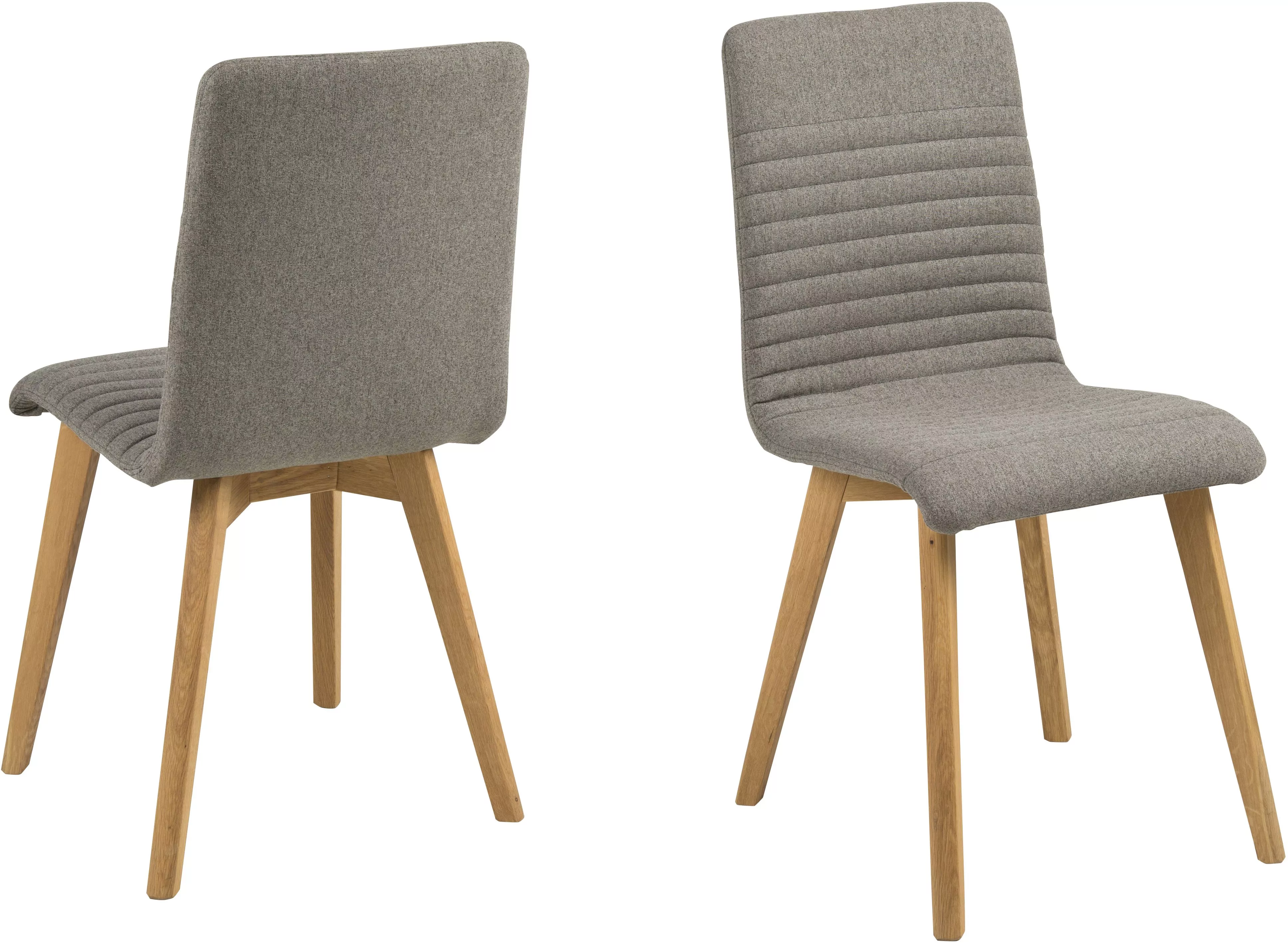 Chaise de salle à manger AROSA