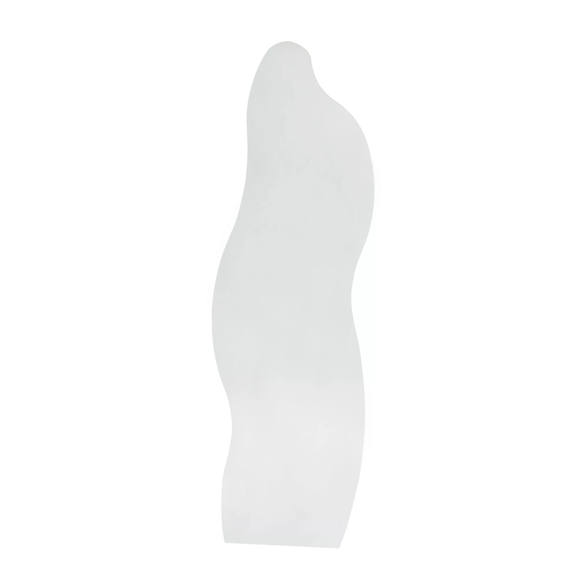Miroir 367148