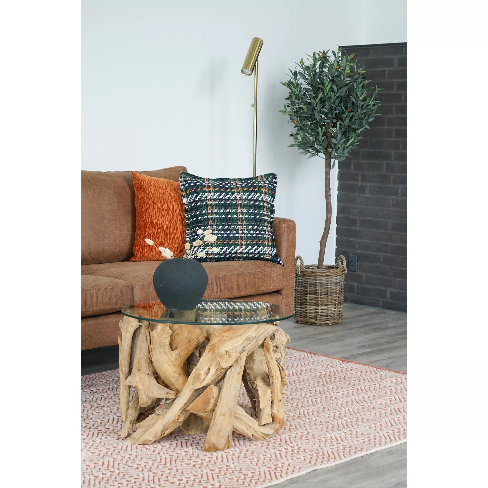 Table basse GRAND