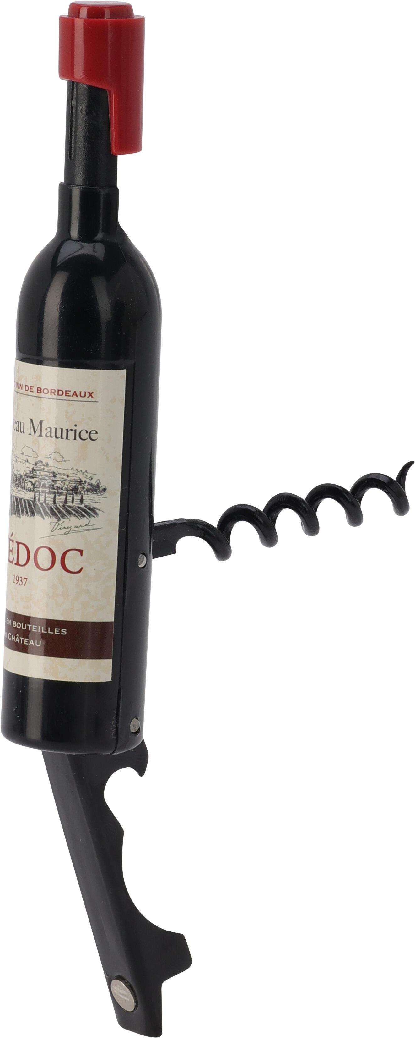 Tire-bouchon EH Tire-bouchon EH