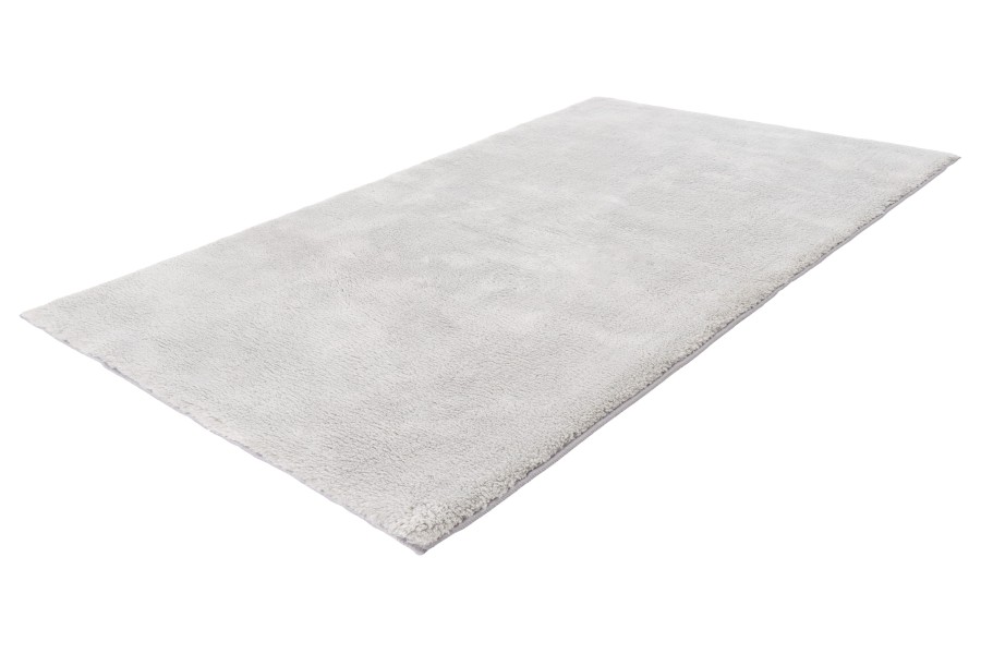 Tapis de bain LAURA