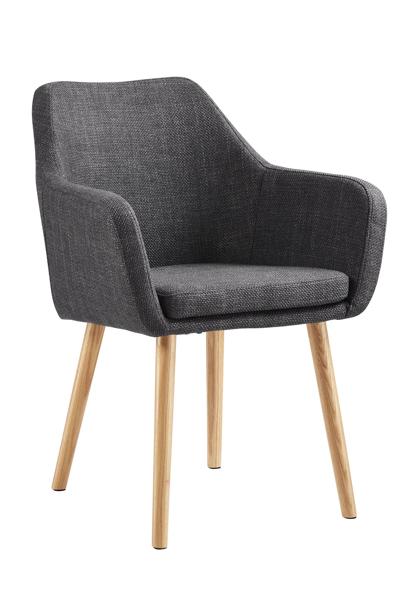 Chaise 367704