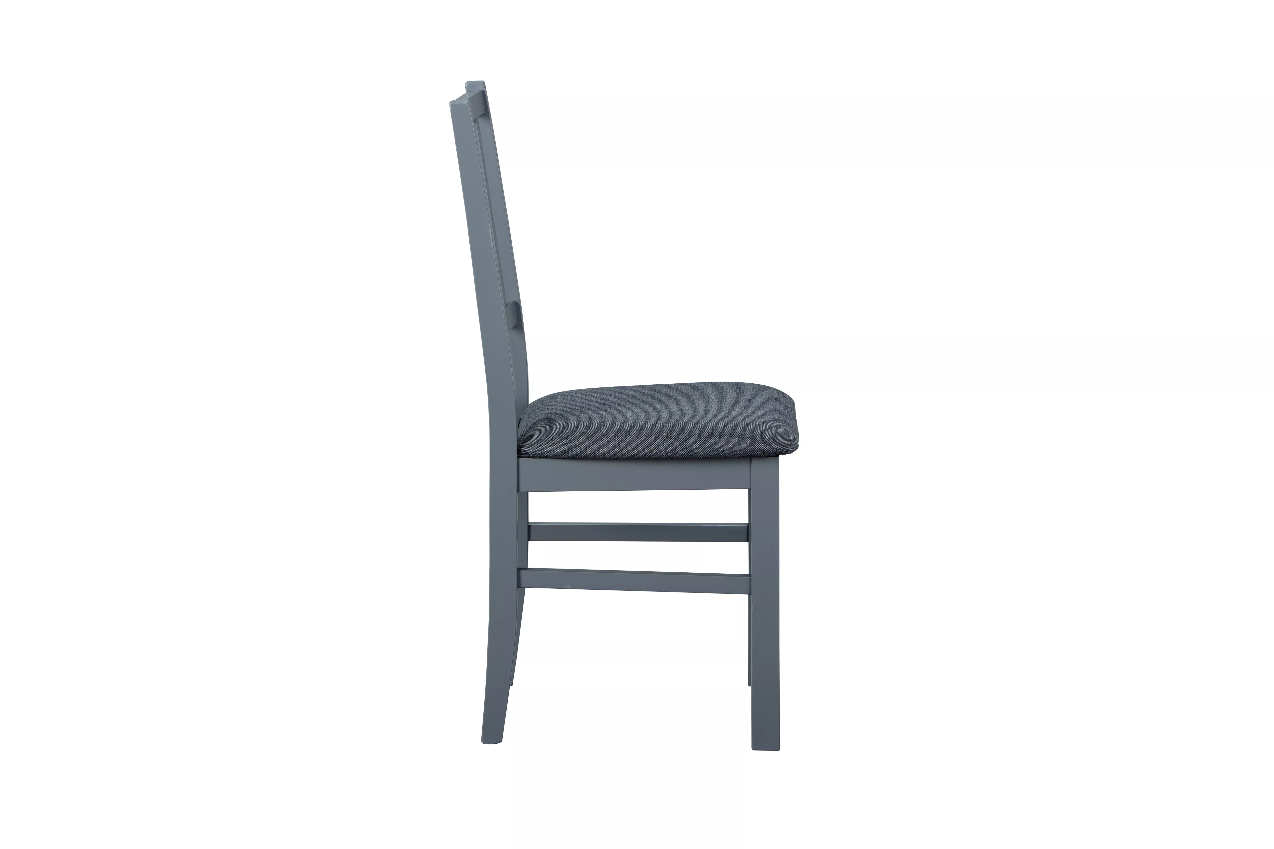 Lot de 2 chaises LUZERNA 7.1