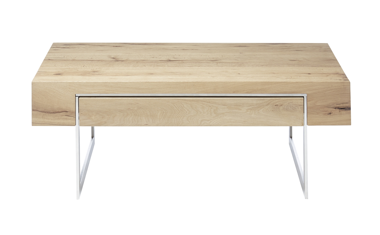 Table basse BIRMINGHAM Table basse BIRMINGHAM