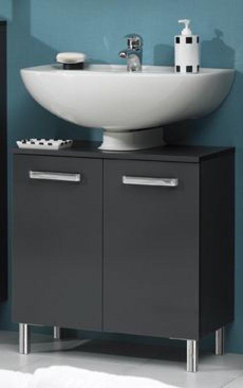 Meuble sous vasque MAINZ Meuble sous vasque MAINZ