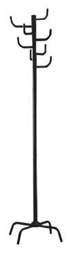 Portemanteau 43100