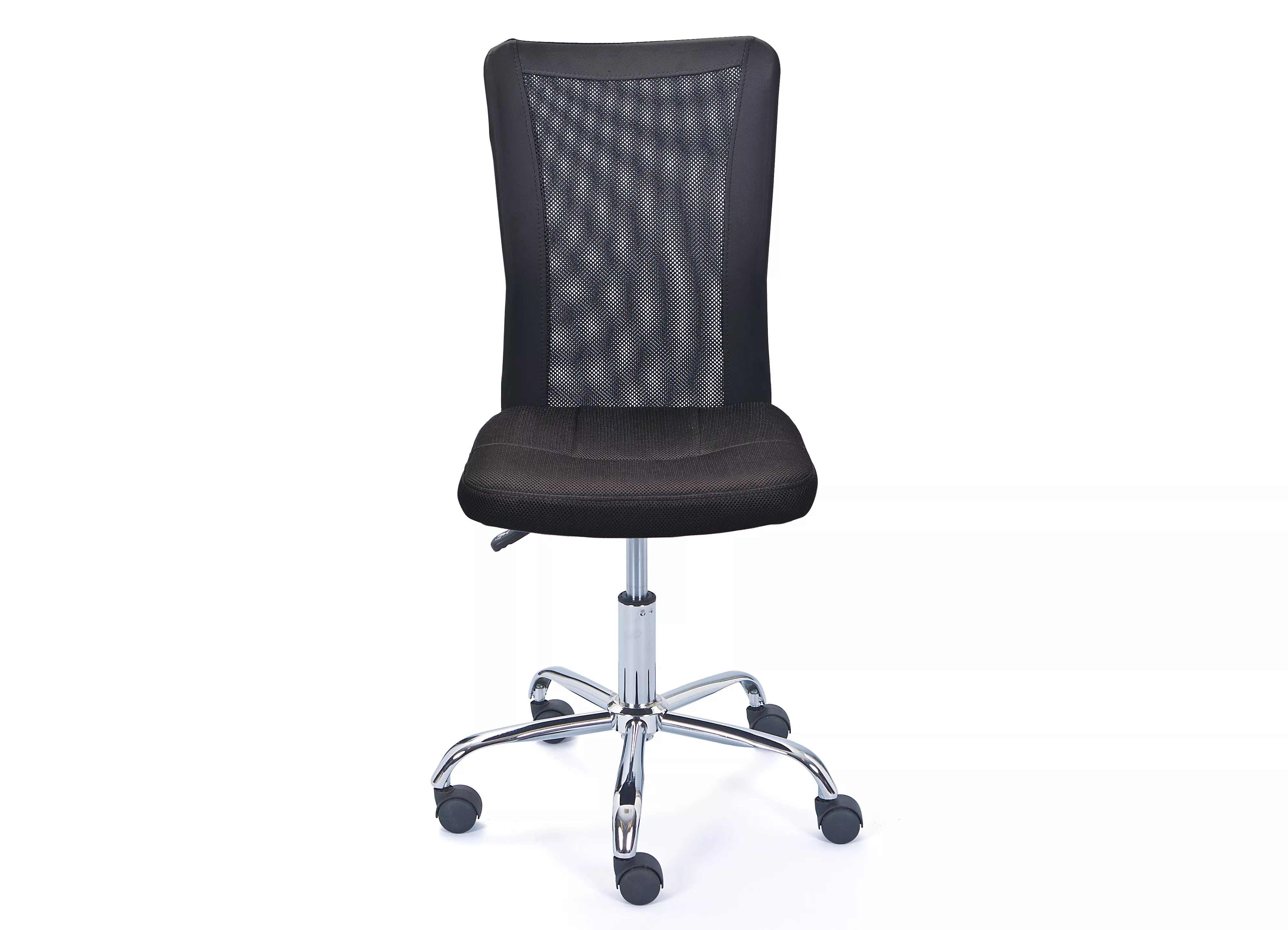 Chaise de bureau enfant BONNIE