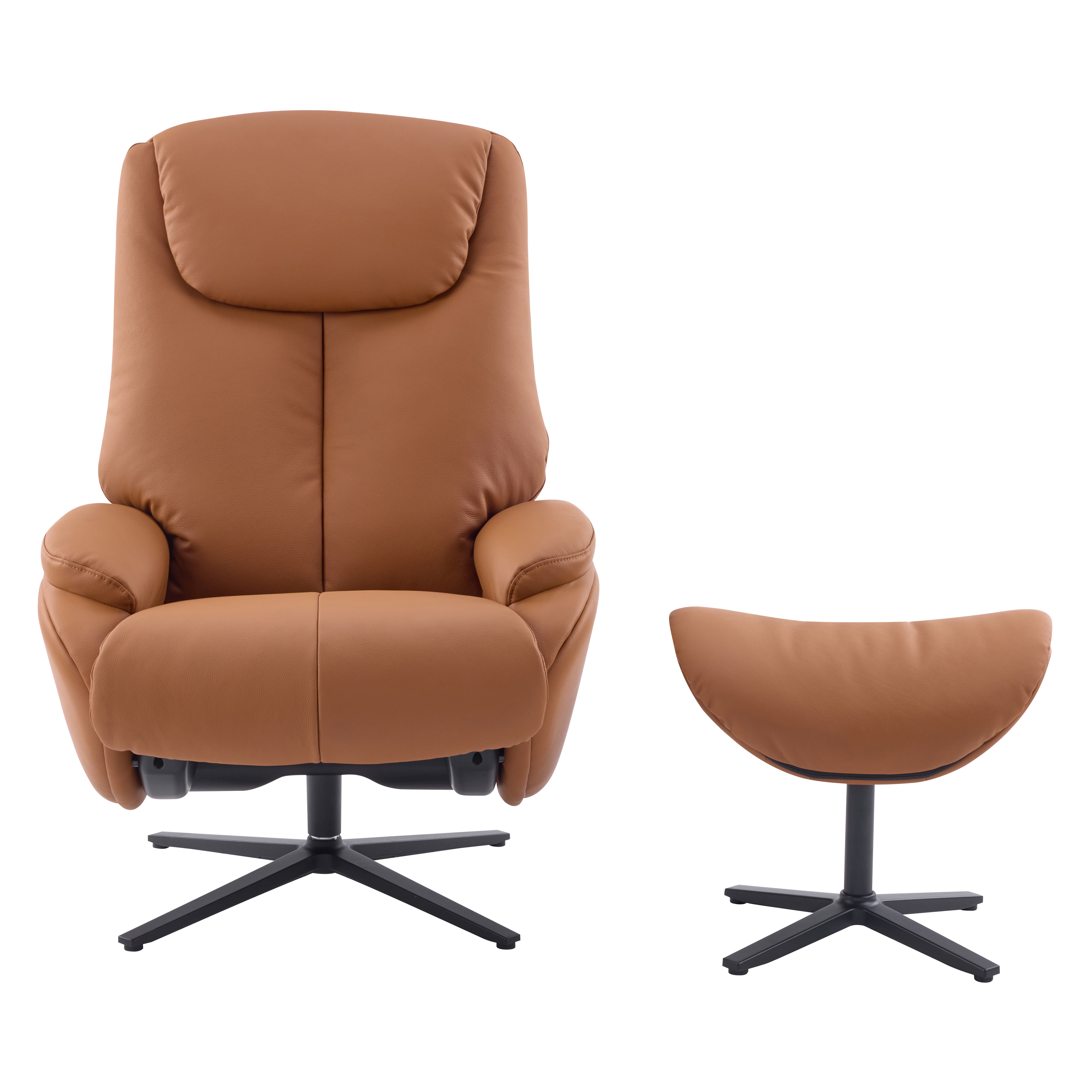 Fauteuil de détente FM-4504