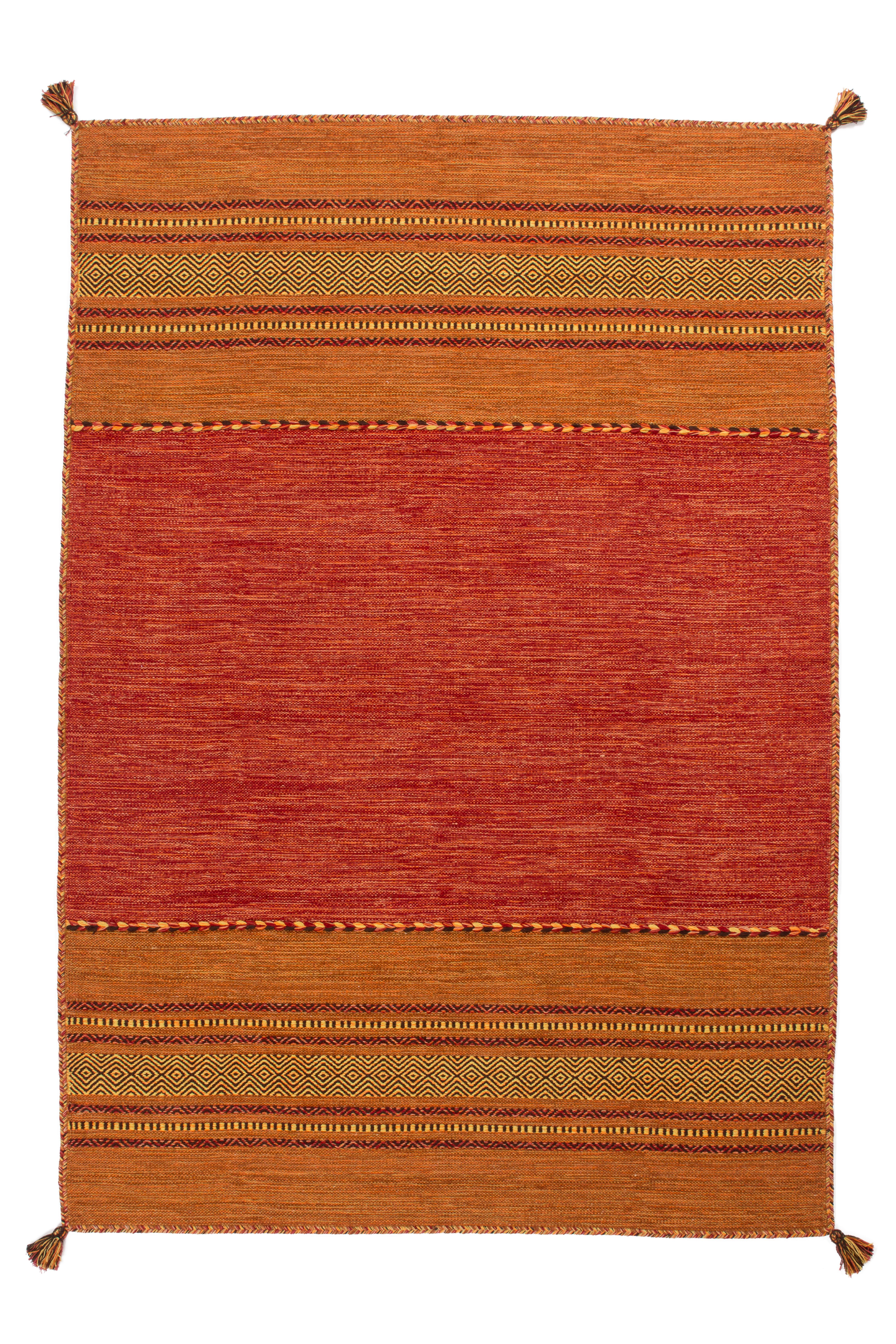 Tapis ALHAMBRA 335 Tapis ALHAMBRA 335