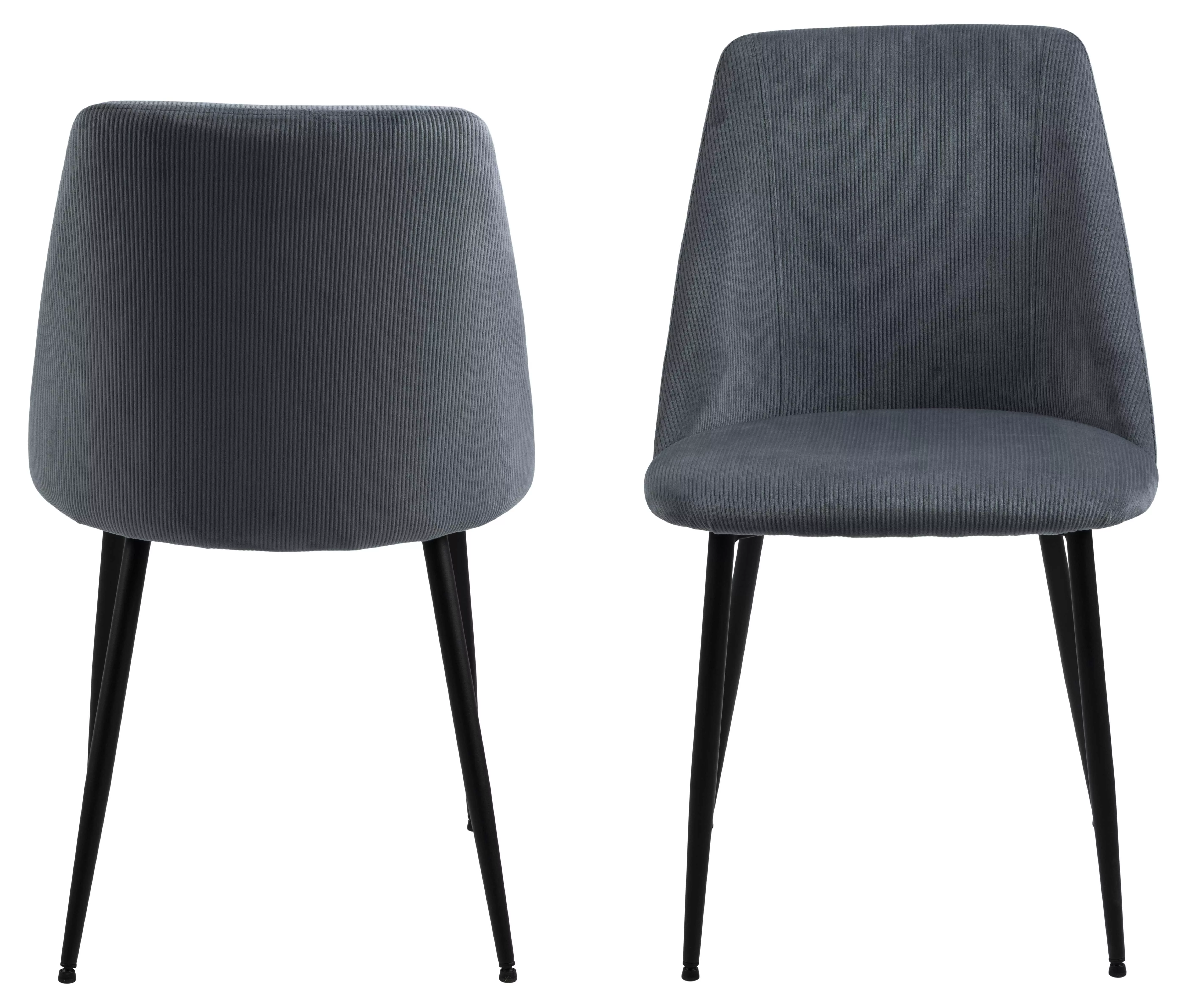 Chaise INES