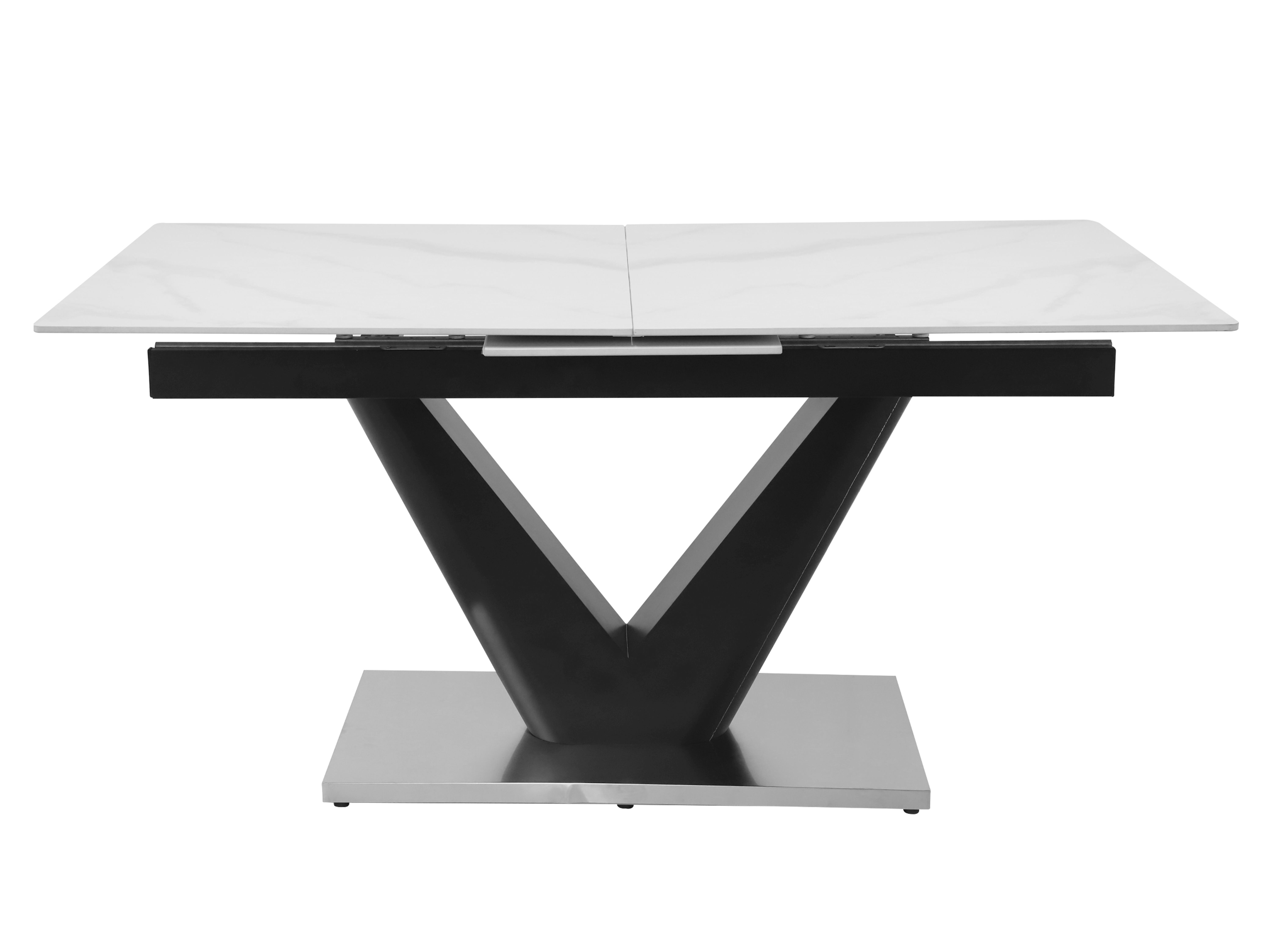 Table de repas extensible RFS-1115088-00