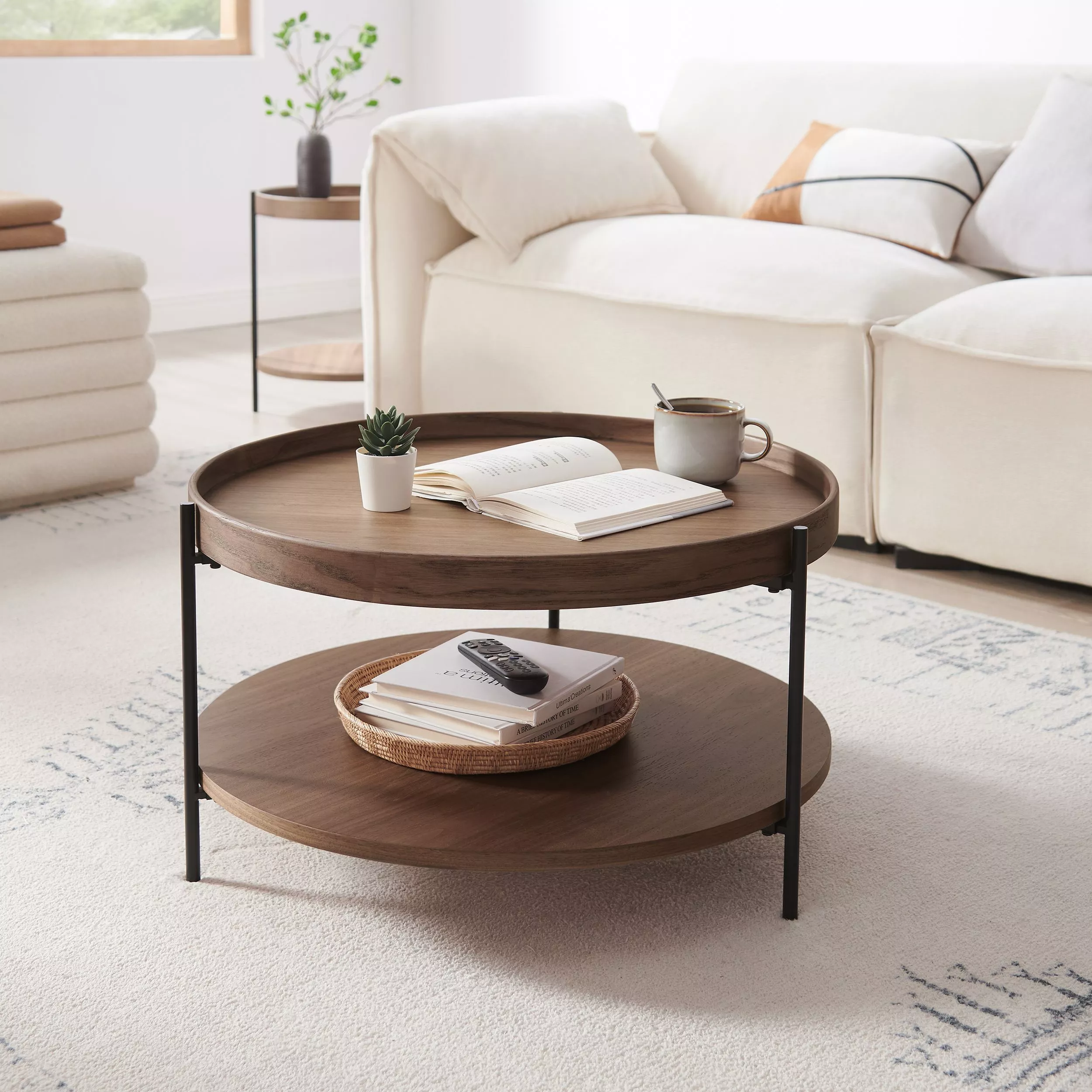 Table basse 367551
