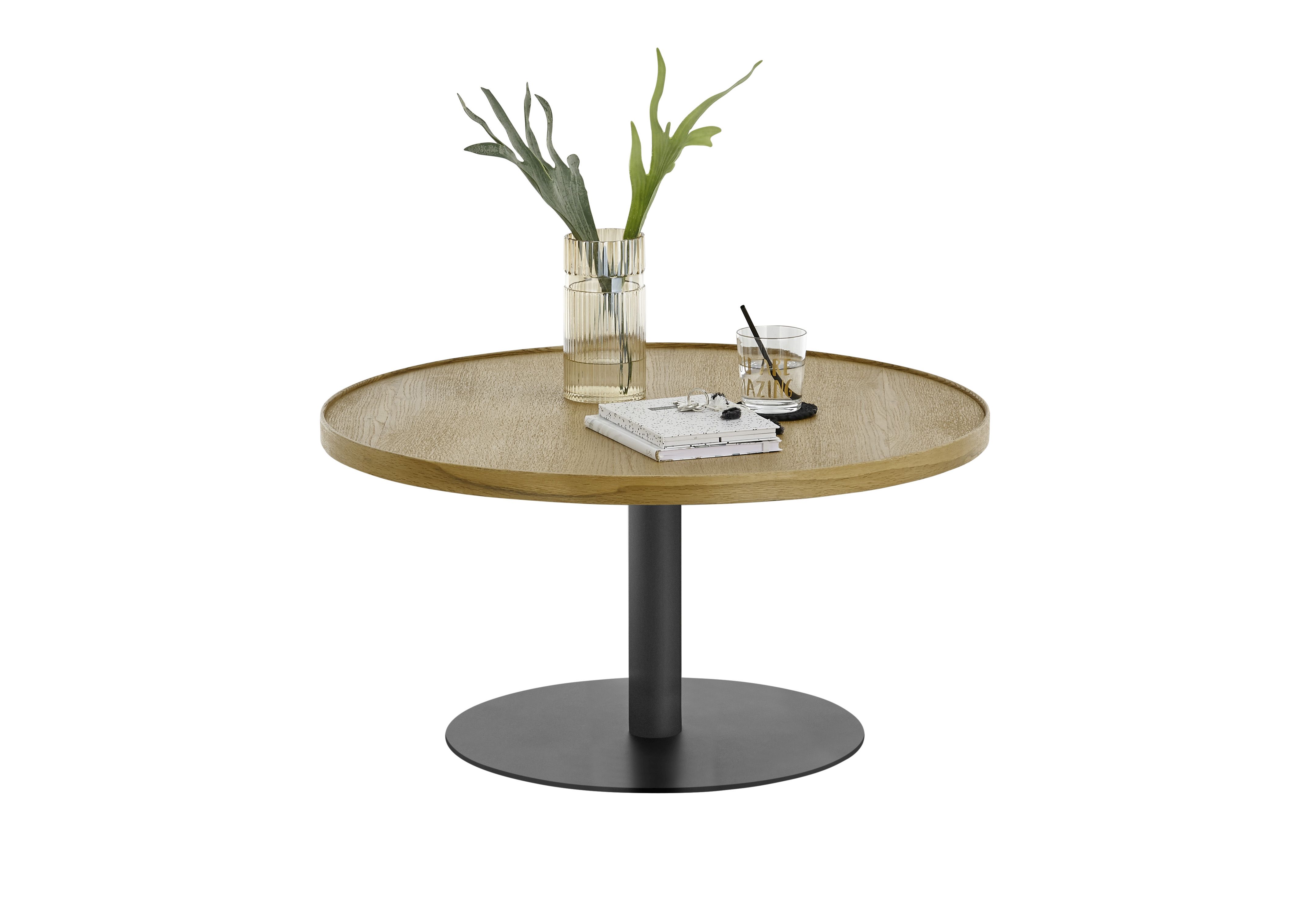 Table basse MONTEVERDE