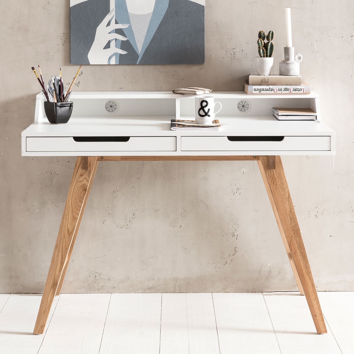 Bureau TALARA Bureau TALARA