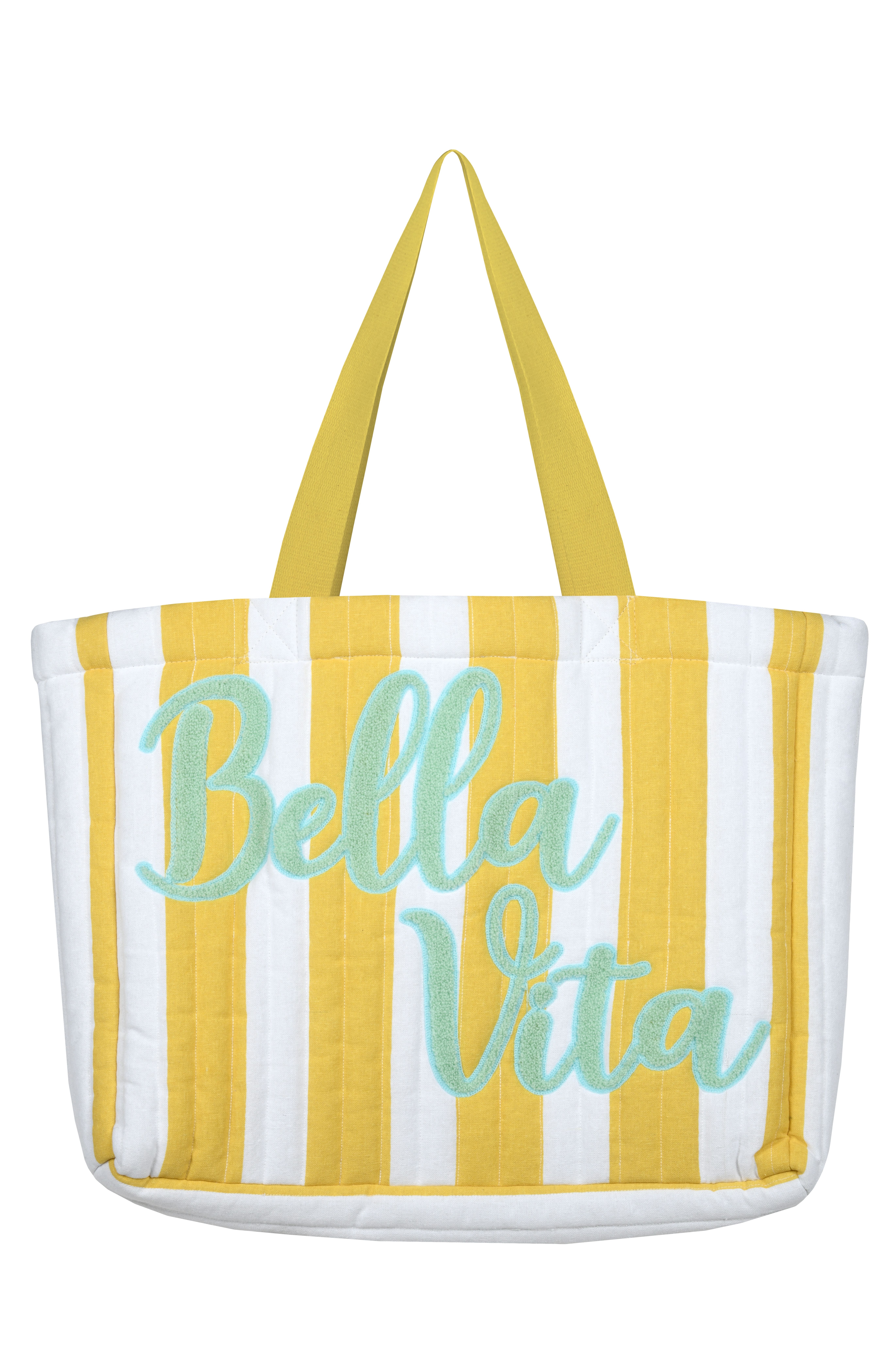 Sac Bella Vita DOLCE VITA