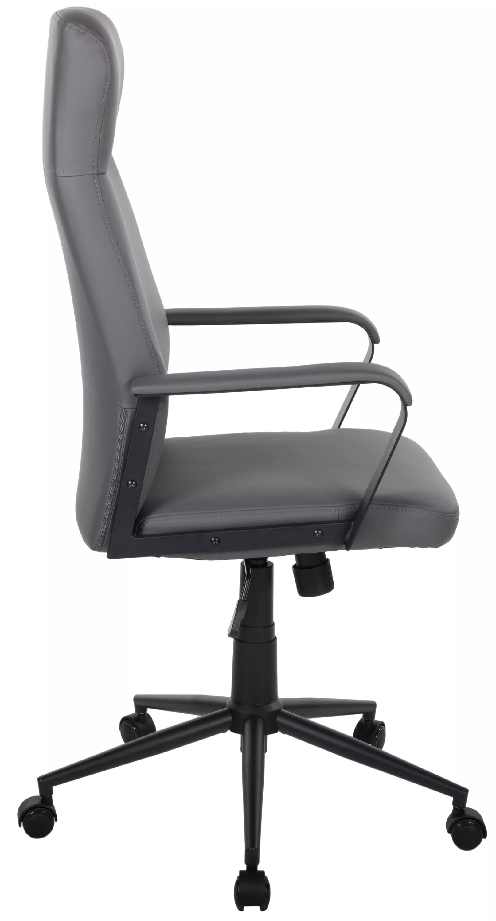 Fauteuil de direction ARICA