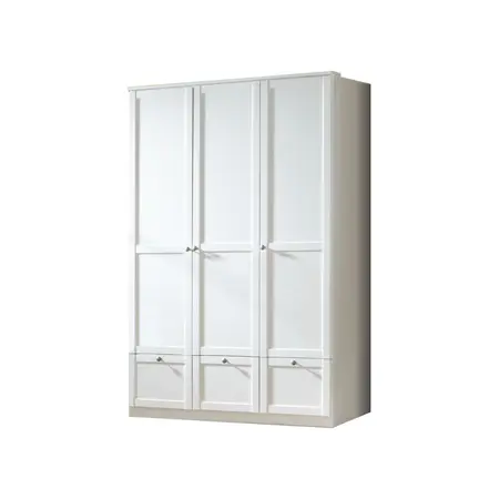 Armoires pour bébés