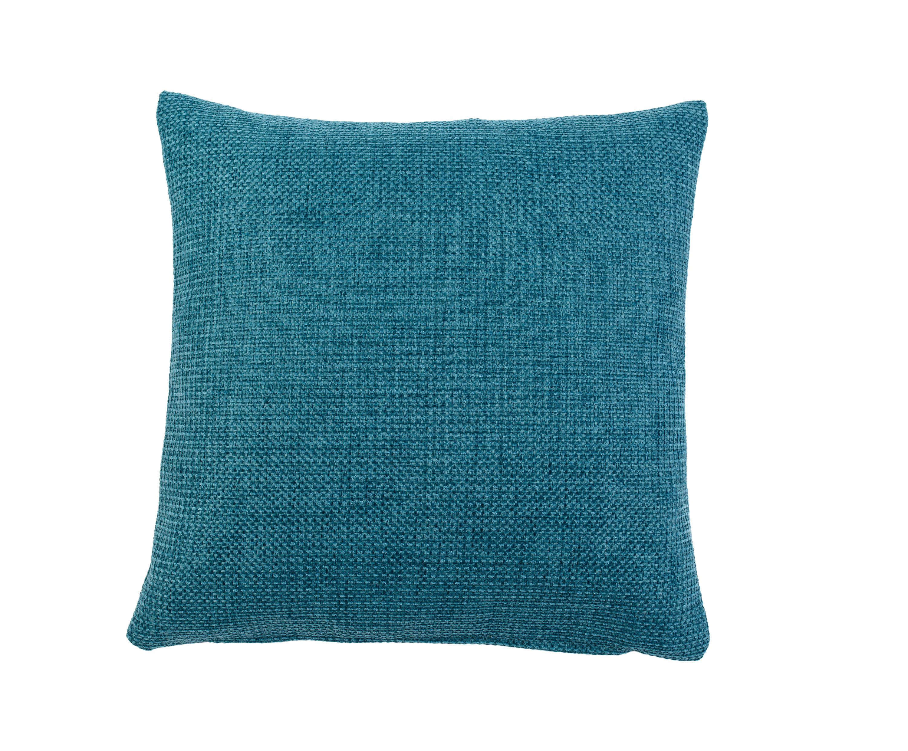 Housse de coussin DALLAS Housse de coussin DALLAS