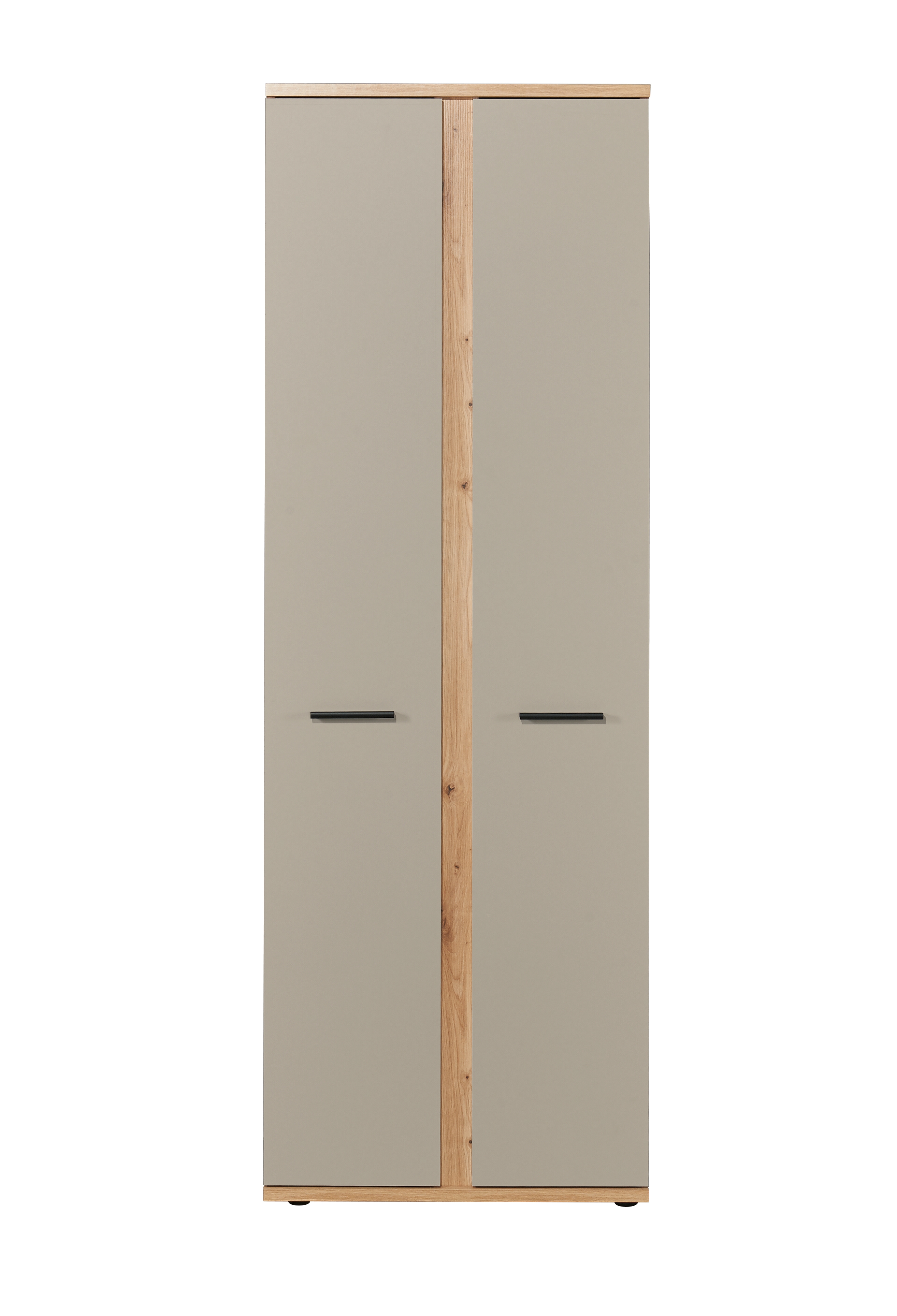 Armoire de bureau KANADA