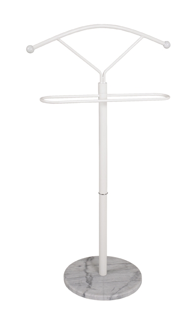 Valet de nuit 81303