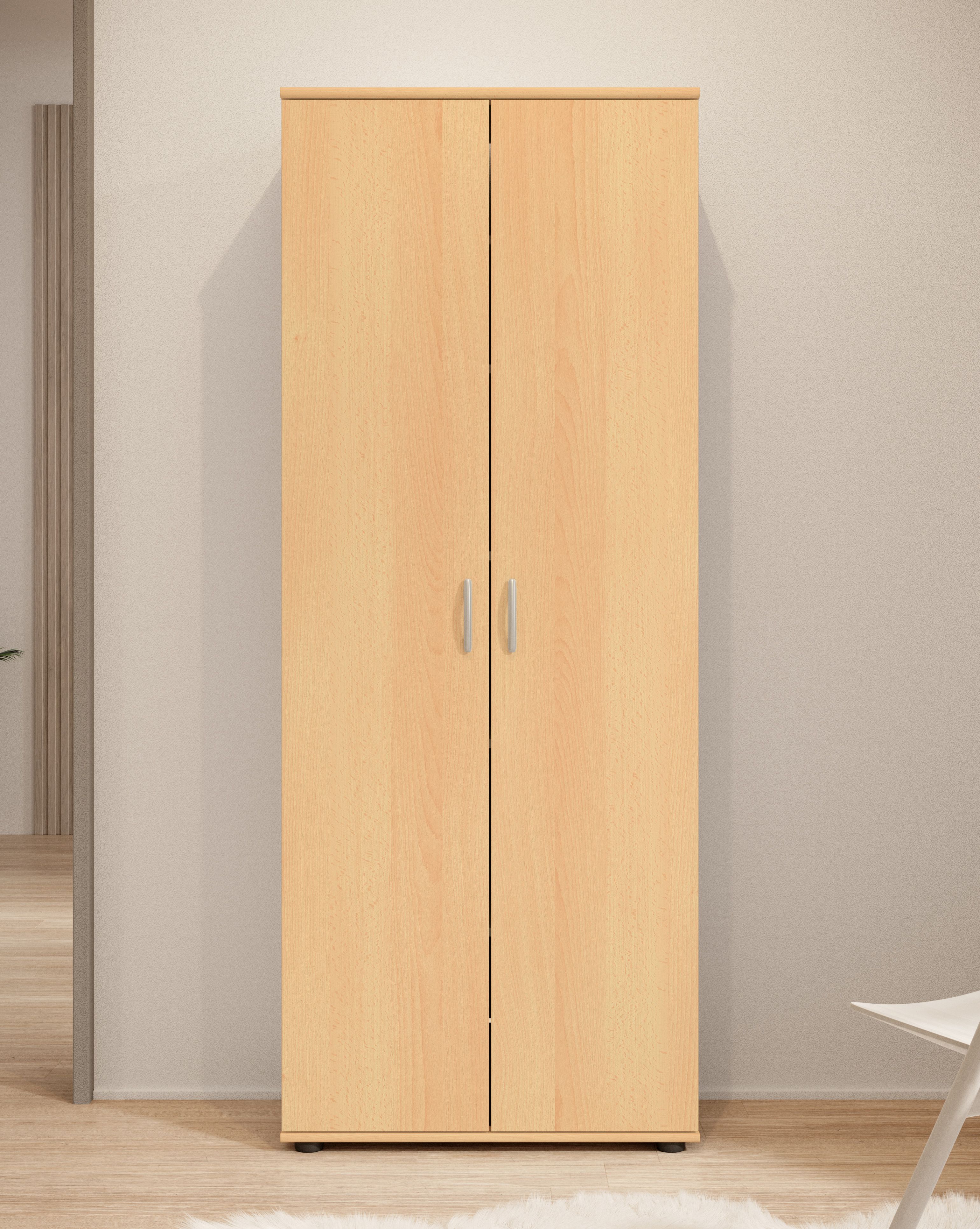 Armoire à chaussures TALENT