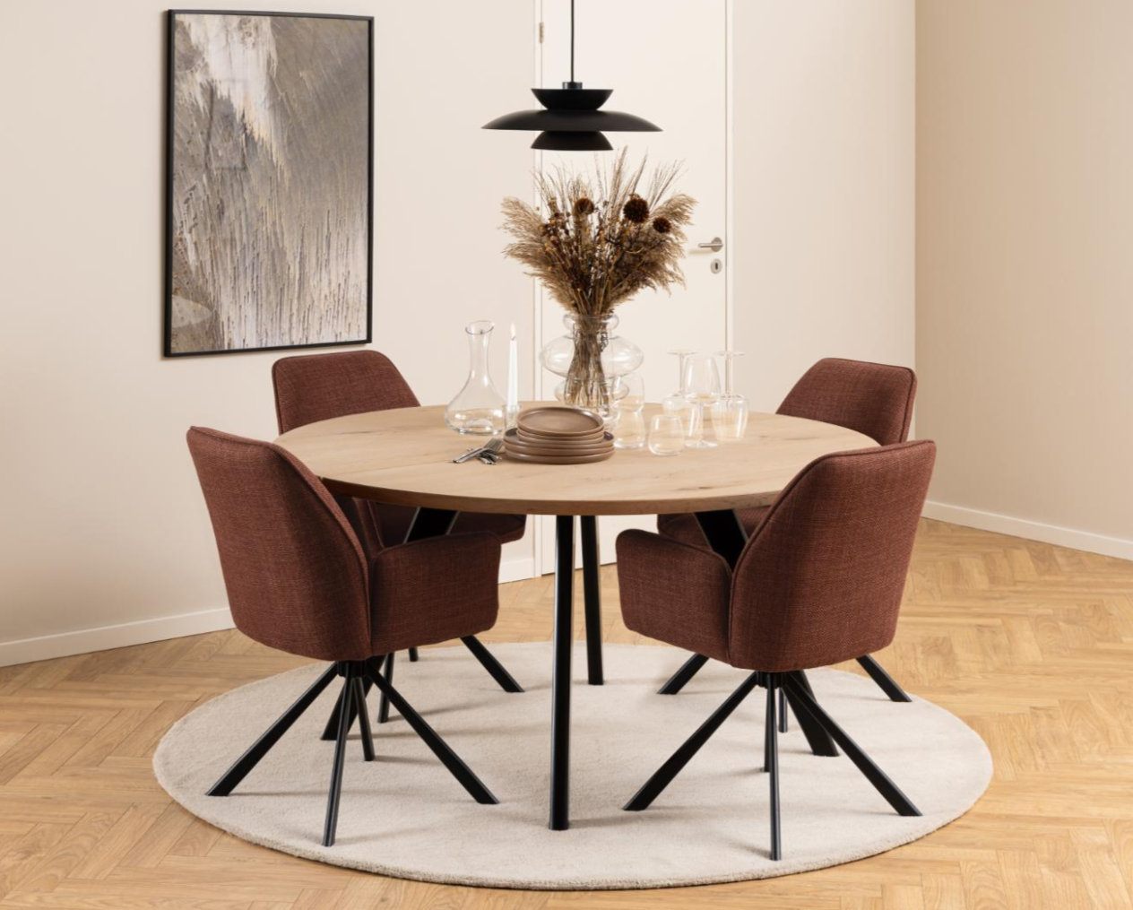 Chaise KÖLN