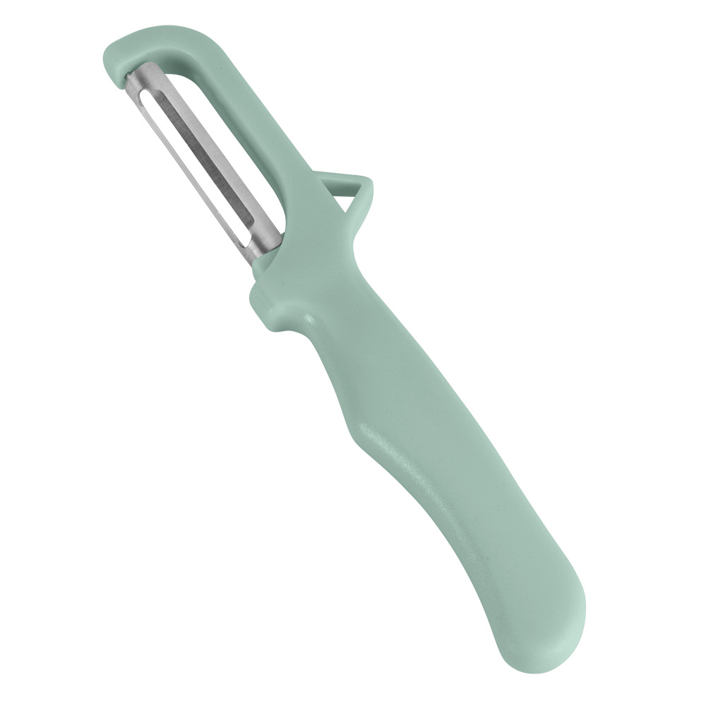 Econome SPEEDY Econome SPEEDY