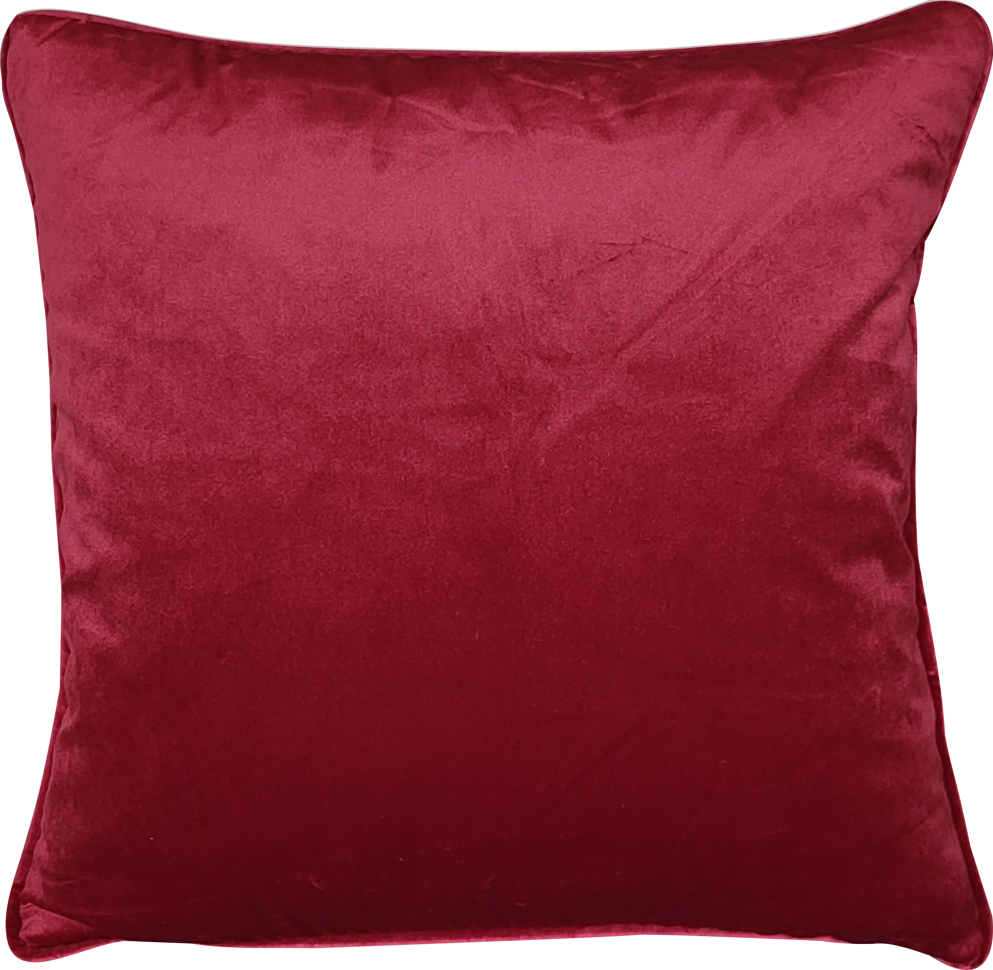 Housse de coussin STEFFI Housse de coussin STEFFI