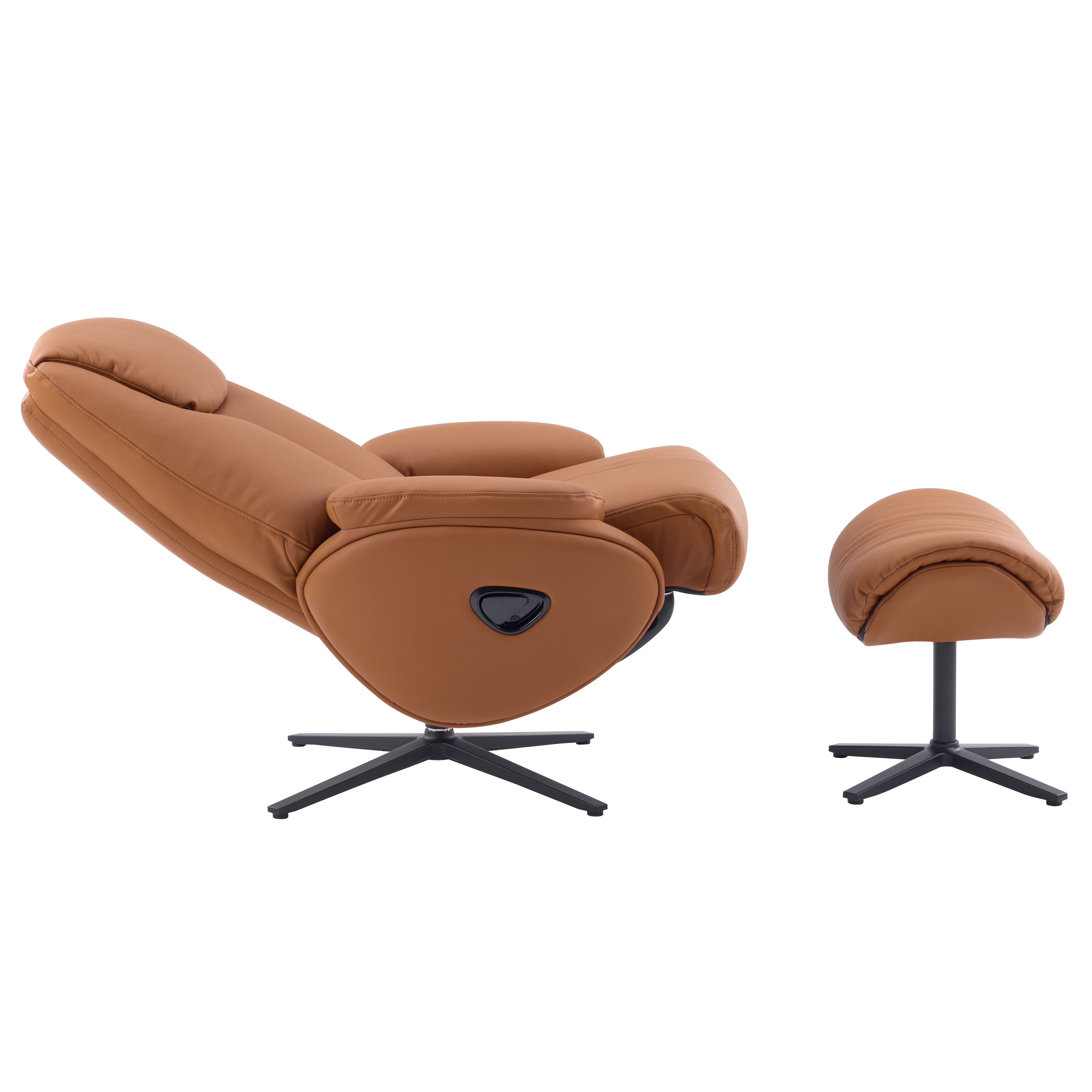 Fauteuil de détente FM-4504