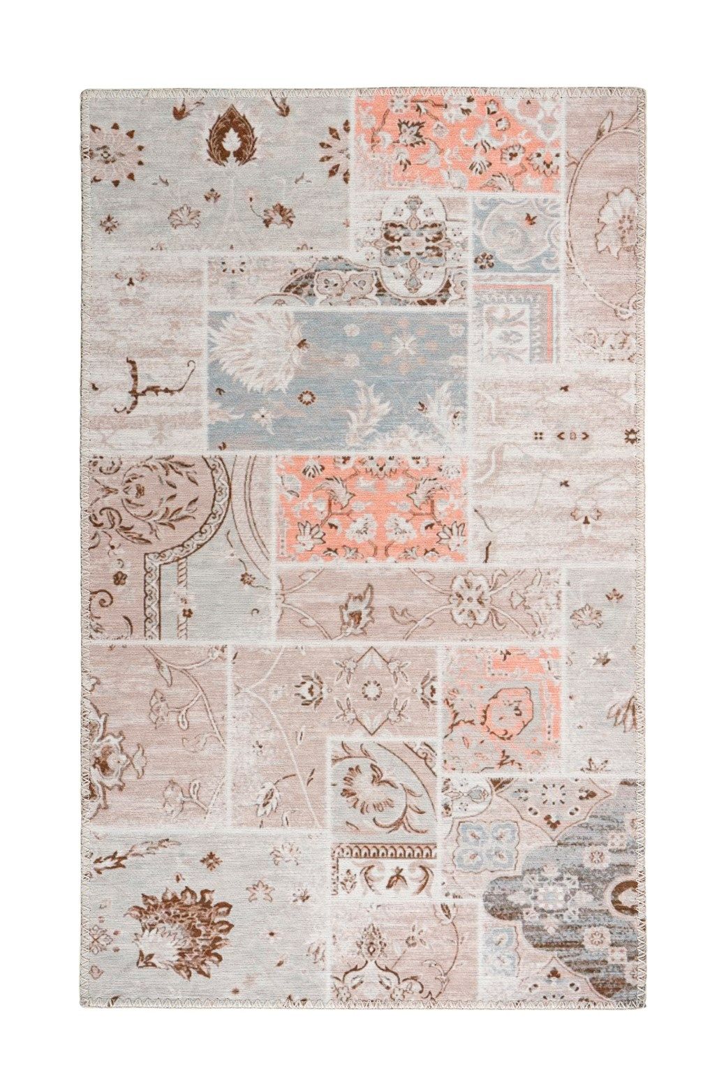 Tapis  PERON 200