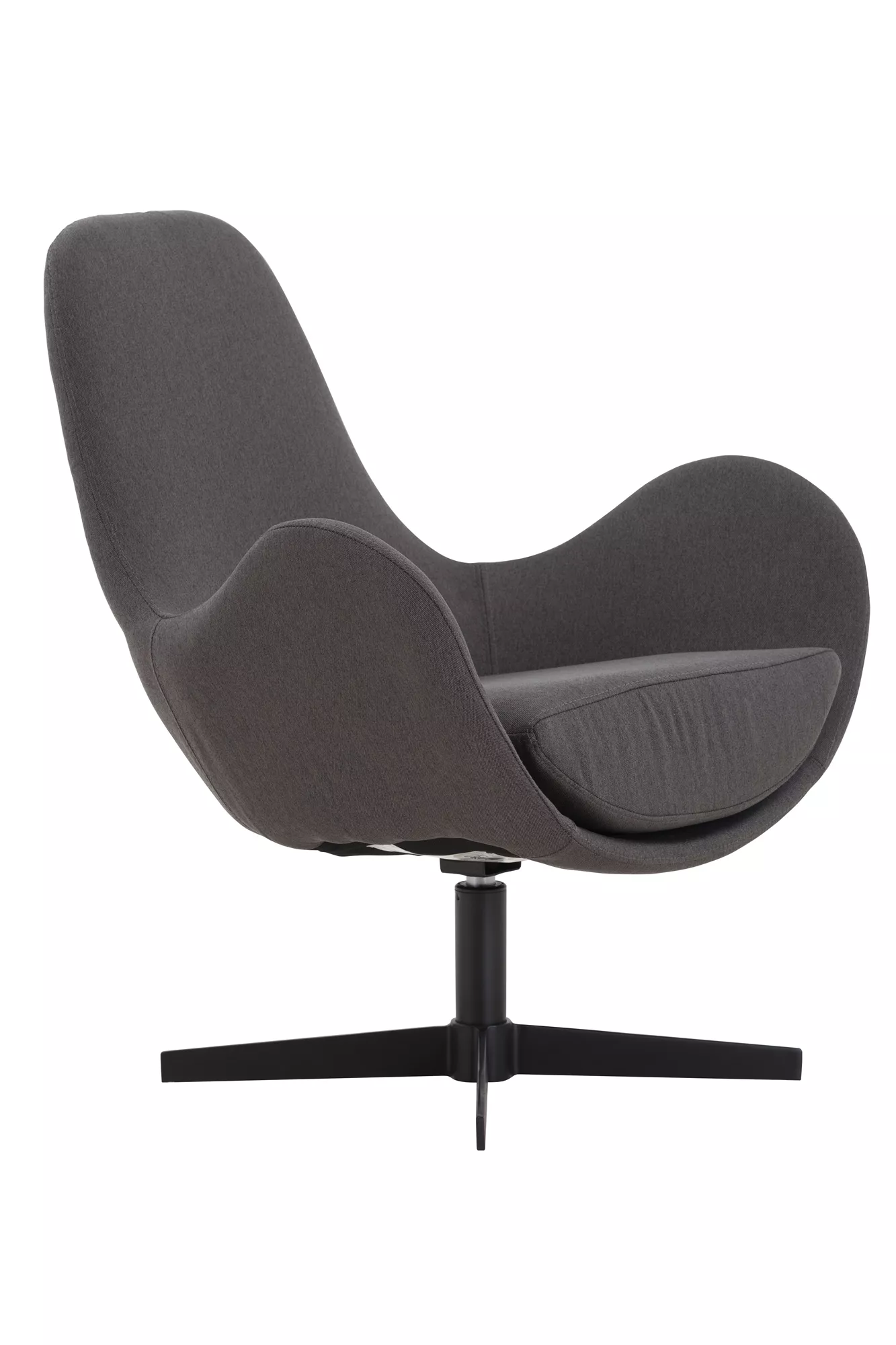Fauteuil DEPOK