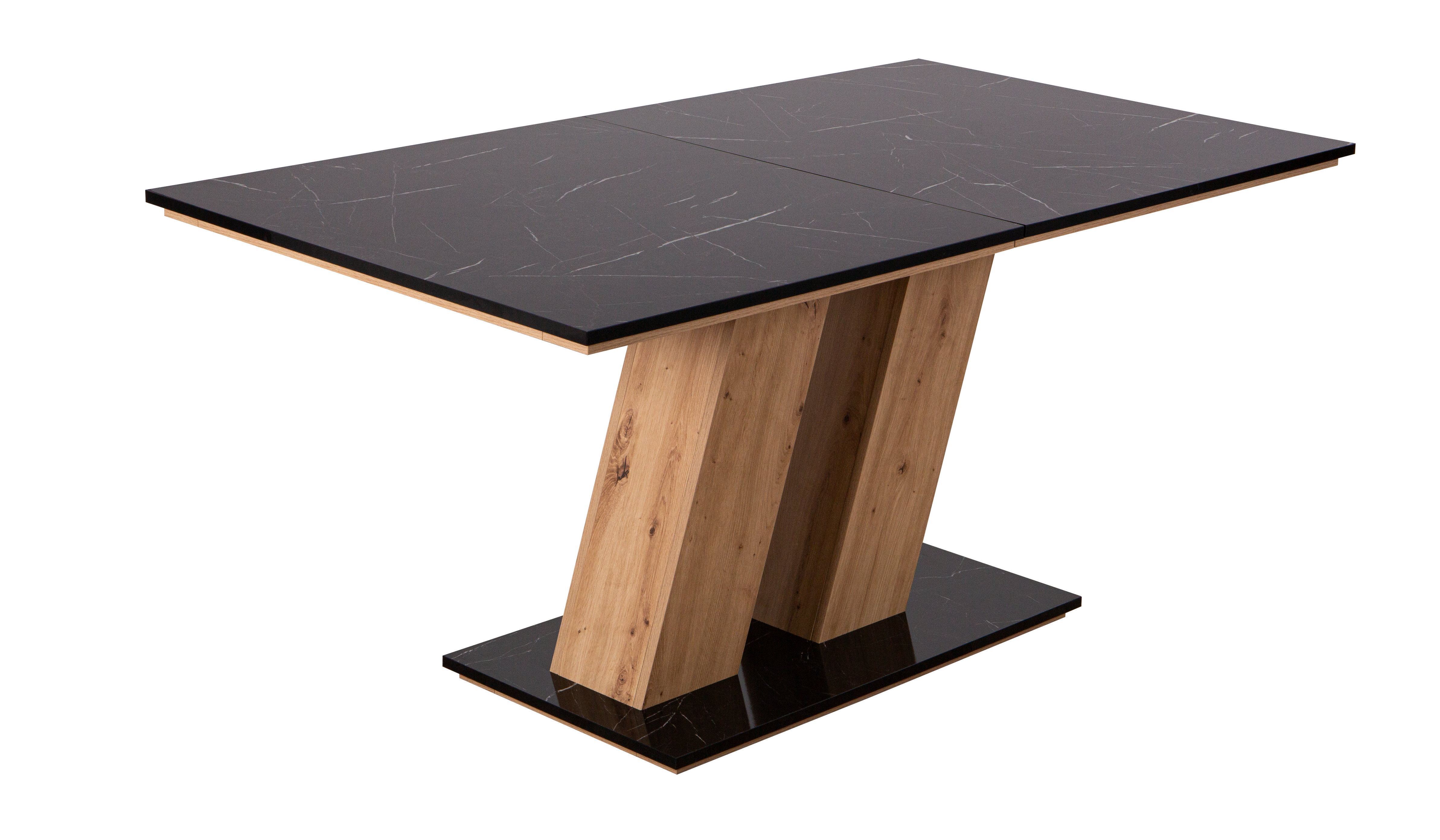 Table de repas FYNN
