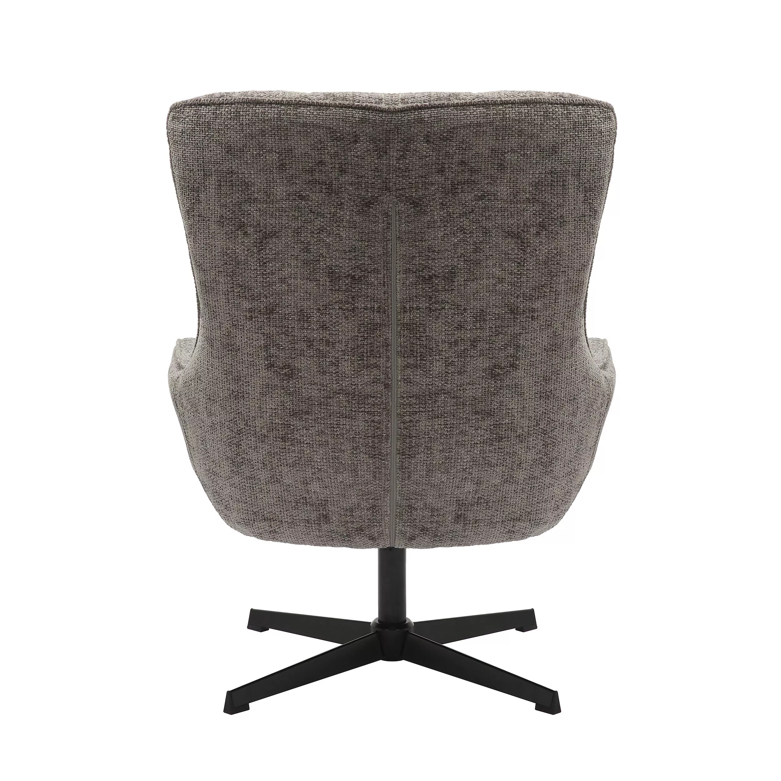 Fauteuil 367773